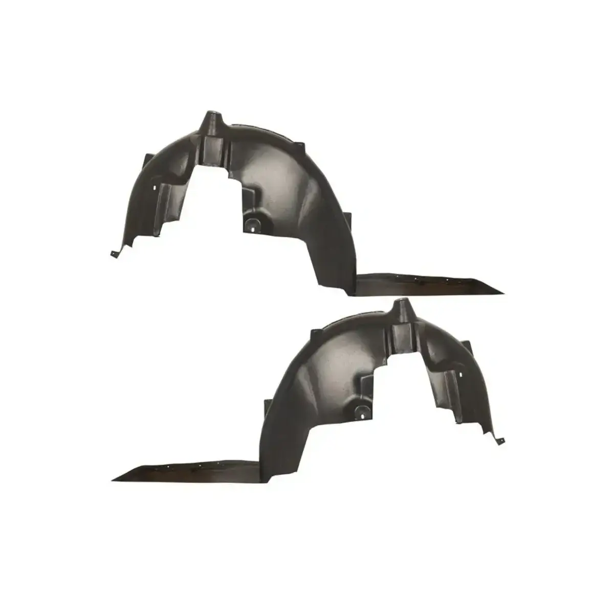 9678690580 CAMURLUK DAVLUMBAZI ARKA SOL P301 SODSAN