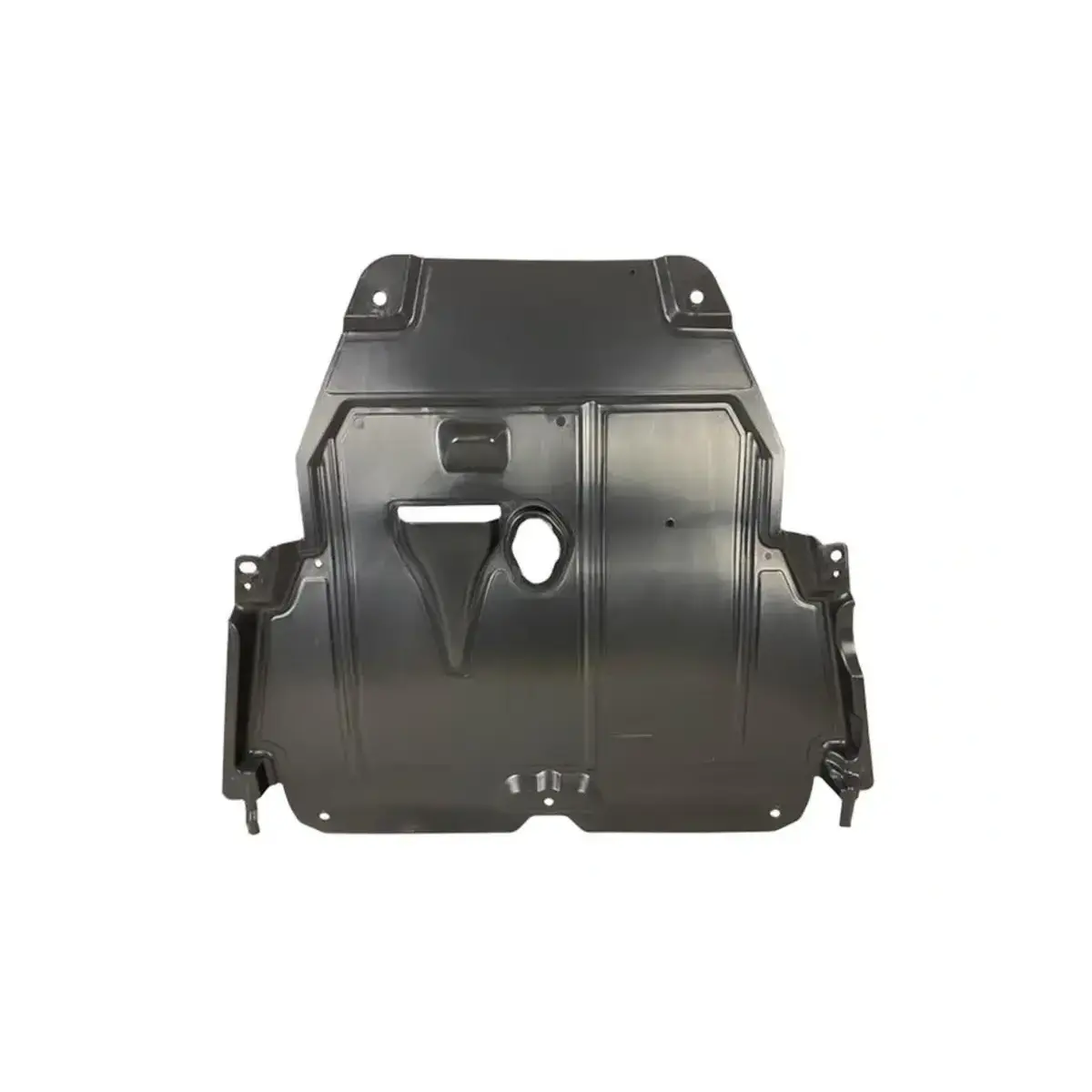 758906742R KARTER MUHAFAZASI MEGANE IV TALISMAN ESCAPE V SODSAN