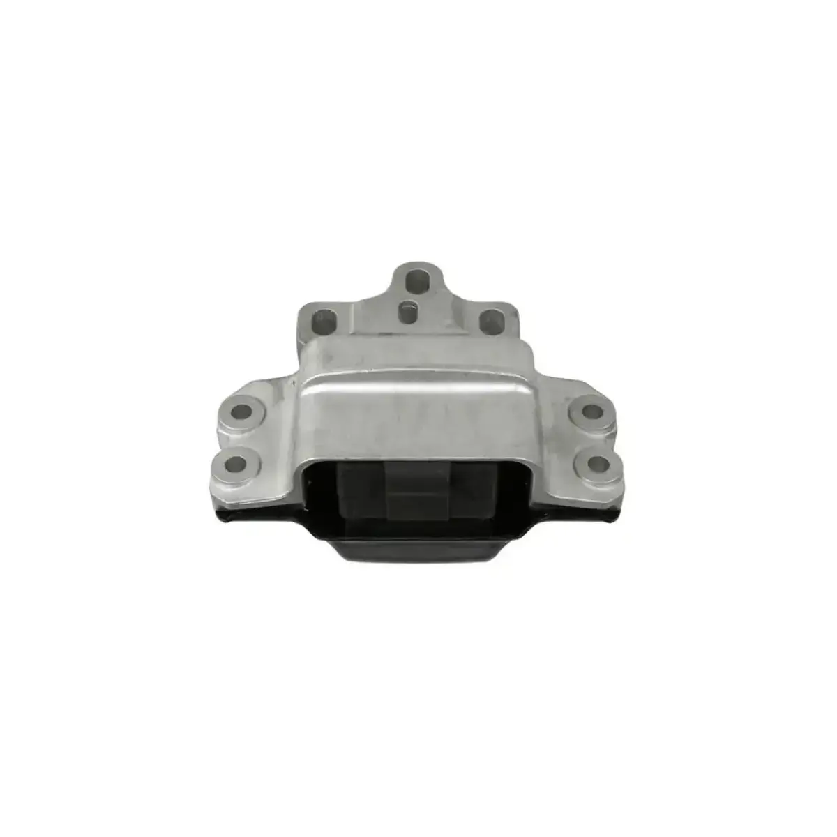 1K0199555Q MOTOR TAKOZU SOL GOLF5-JETTA-PASSAT-A3-LEON BJB-BLS-BXE-BKC 1.9 TDI SWAG