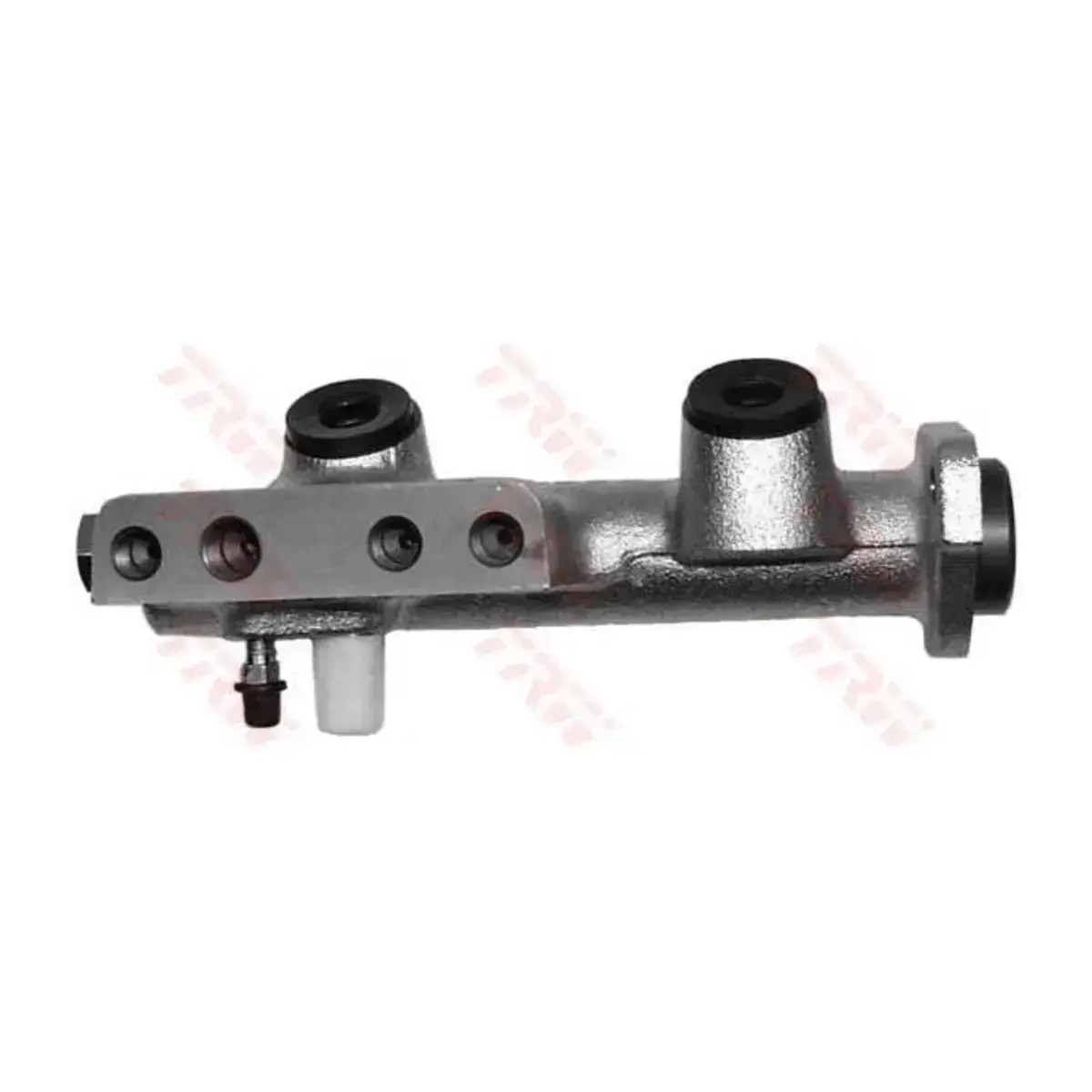 7700638947 ANA MERKEZ FREN R9 R11 TRW