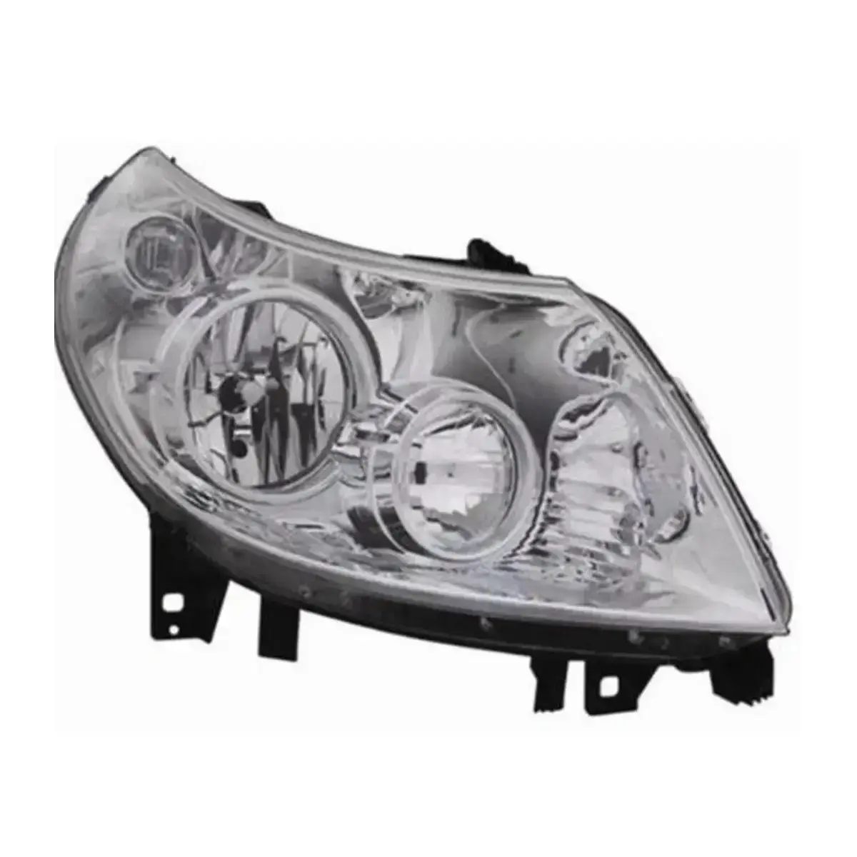 1340664080 FAR SOL DUCATO III 2006 - 2013 ( 8 FISLI ) TYC