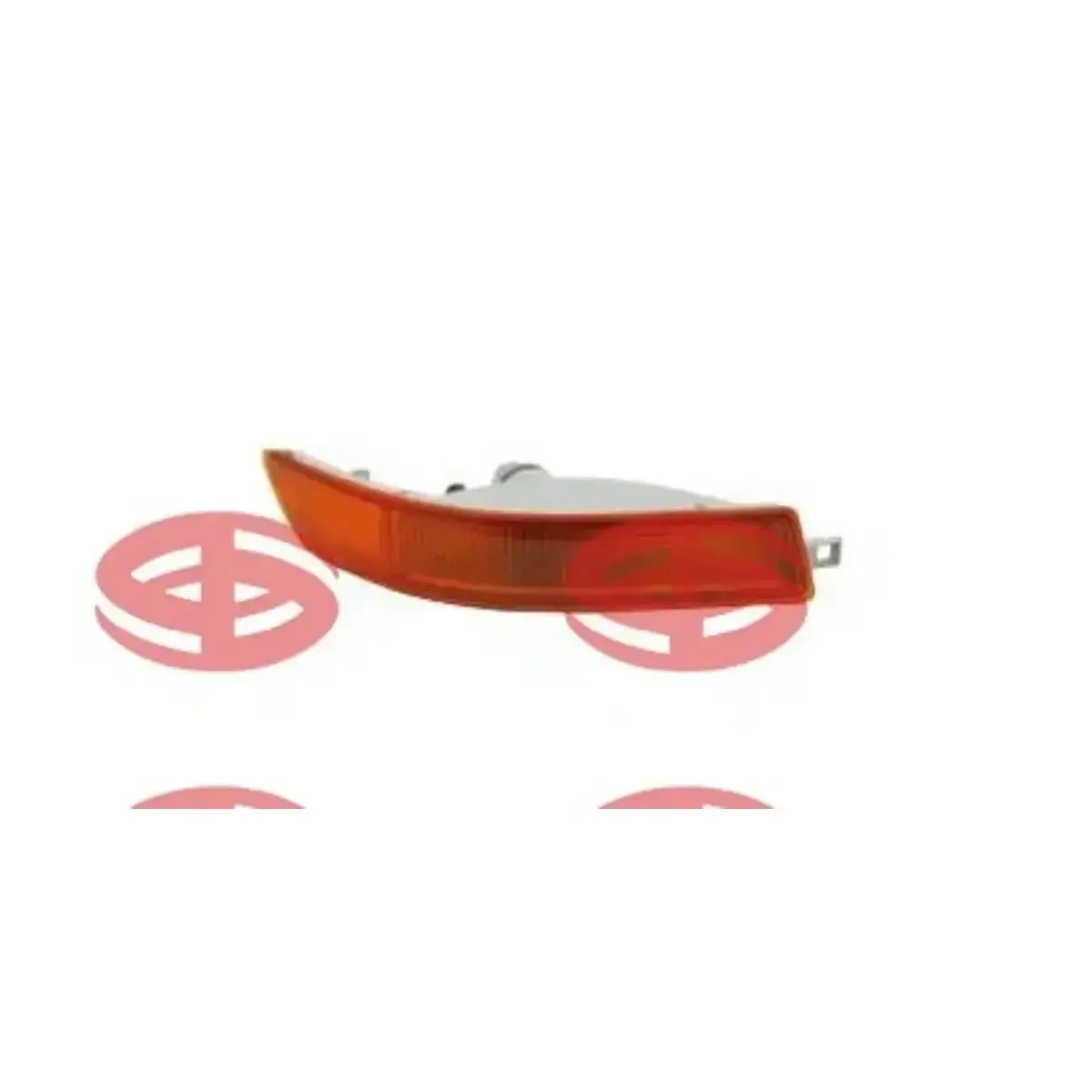 TOY10CO003 TAMPON SINYALI ON SAG COROLLA TYC