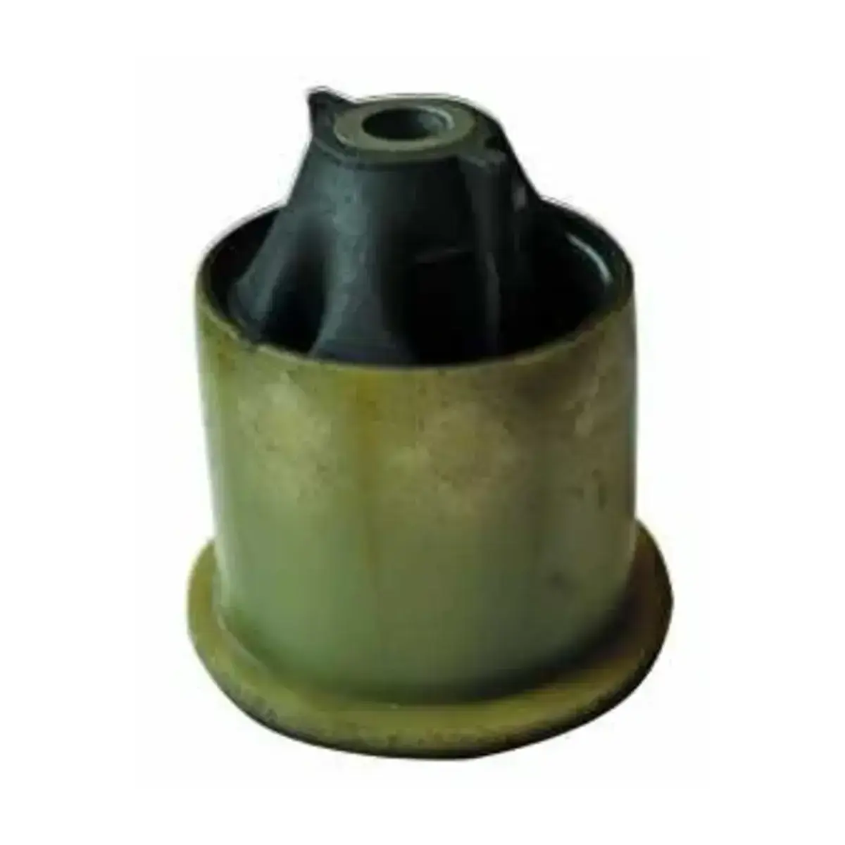 6001549989 TORSIYON BURCU ARKA CAPTUR CLIO IV ZOE DUSTER LOGAN SANDERO 2017 - ÜÇEL