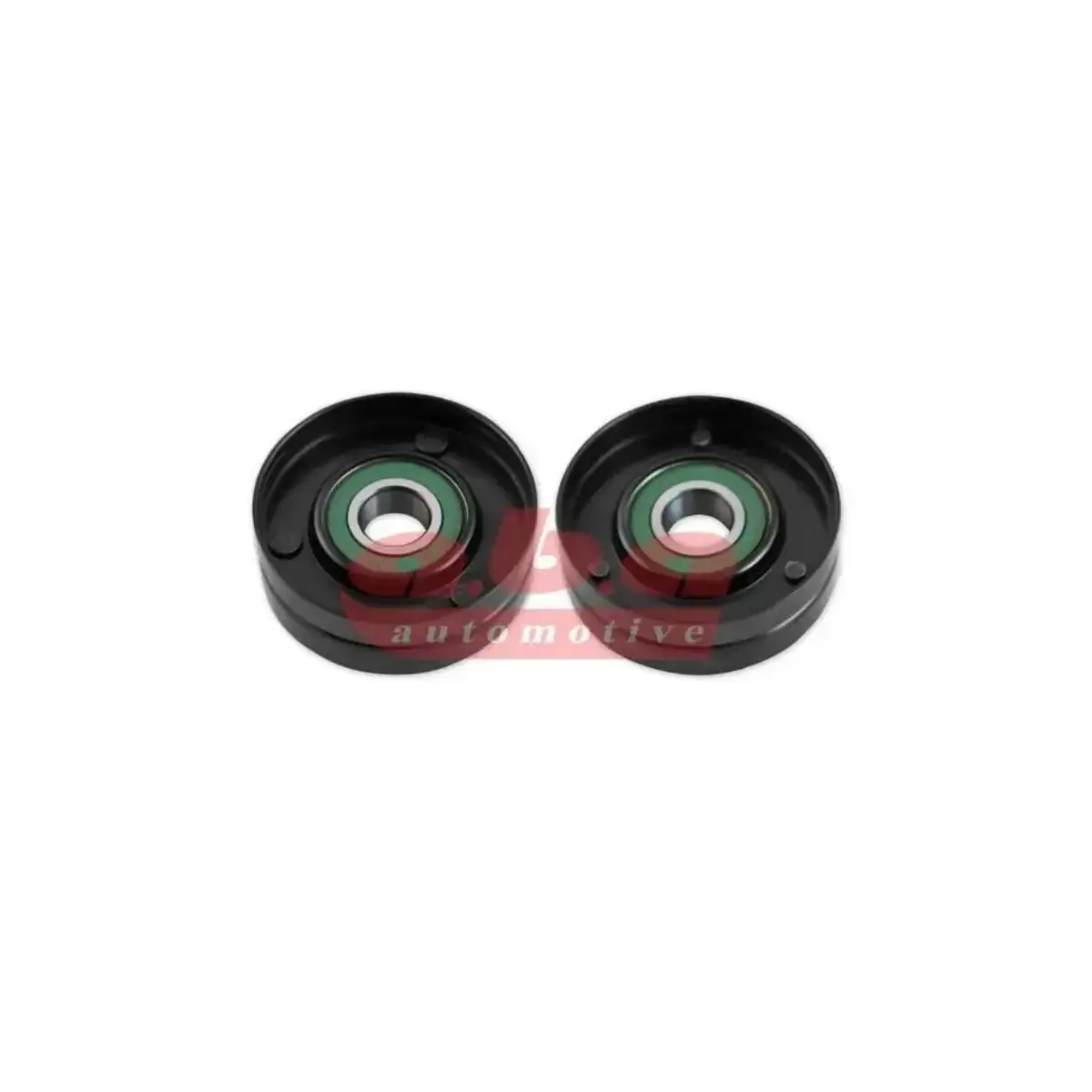 032145299A ALTERNATÖR GERGİ RULMANI GOLF4-BORA-POLO-CORDOBA-FABIA-A3 1.4-1.6 16V (AHW-BCB) ABA