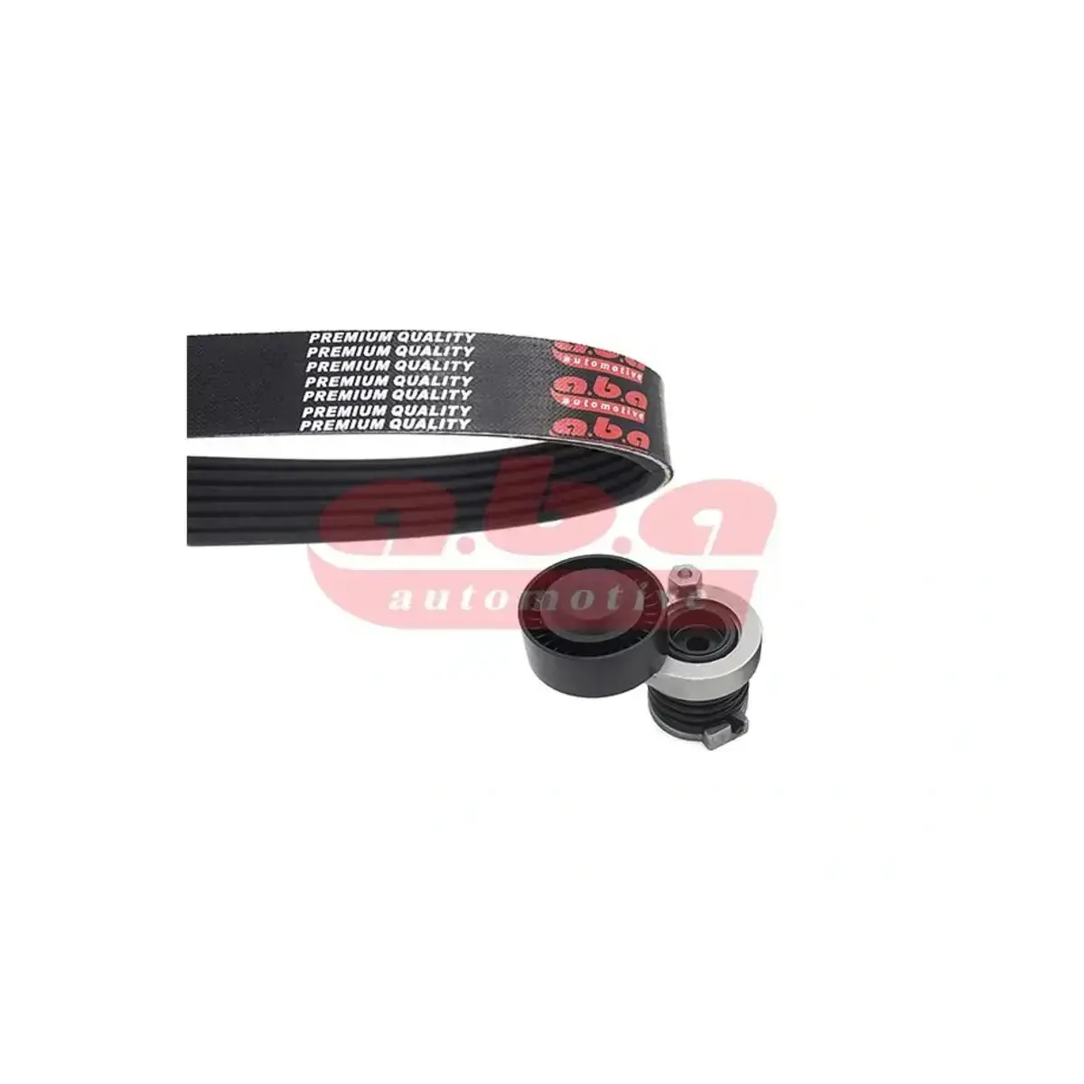 117209098R 6PK1195 KANALLI KAYIS CLIO II-III-IV SYMBOL II MEGANE II-III-IV FLUENCE TALISMAN KANGO KADJAR LAGUN ABA