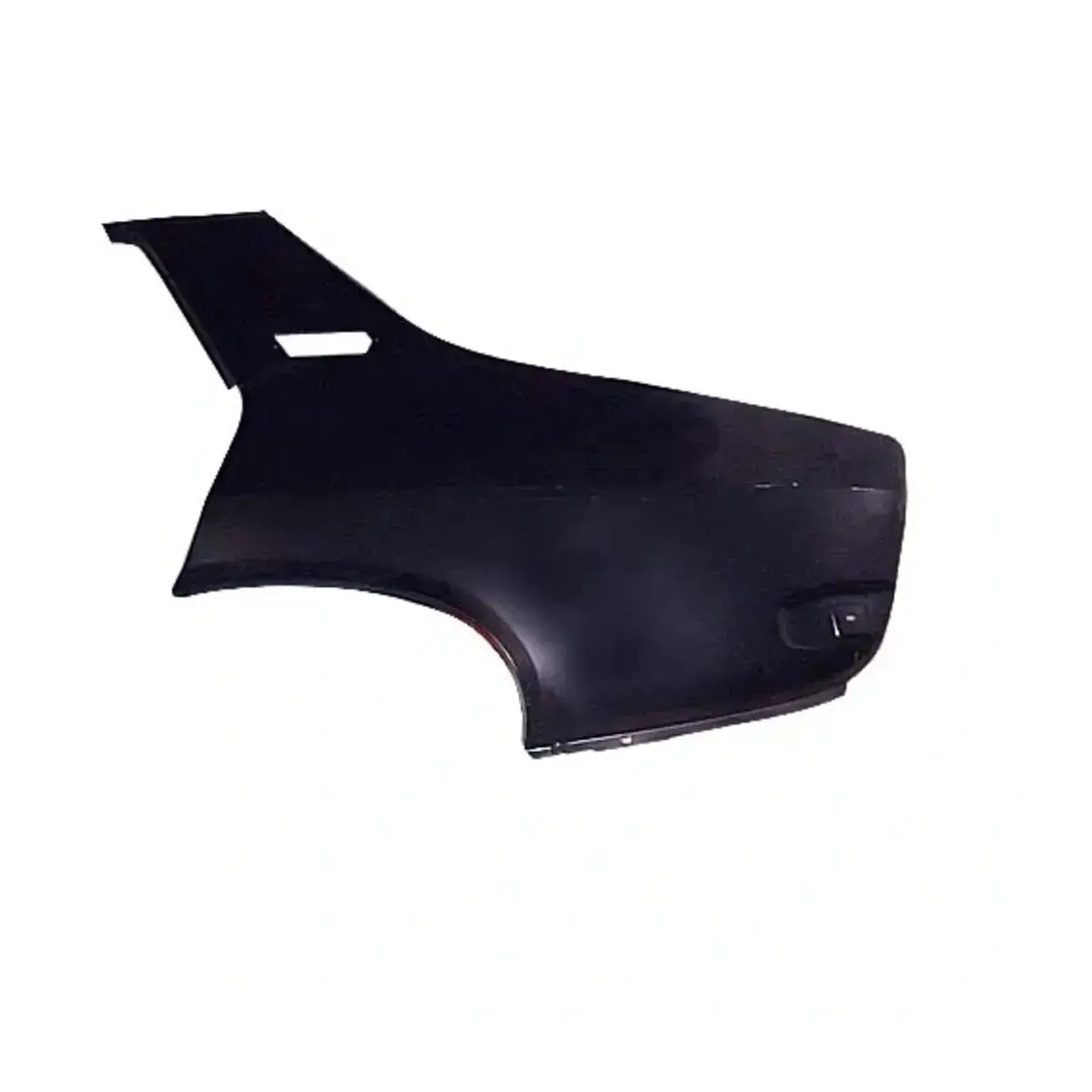 7752188489 CAMURLUK ARKA SOL R12 TOROS TS BINEK ACAR