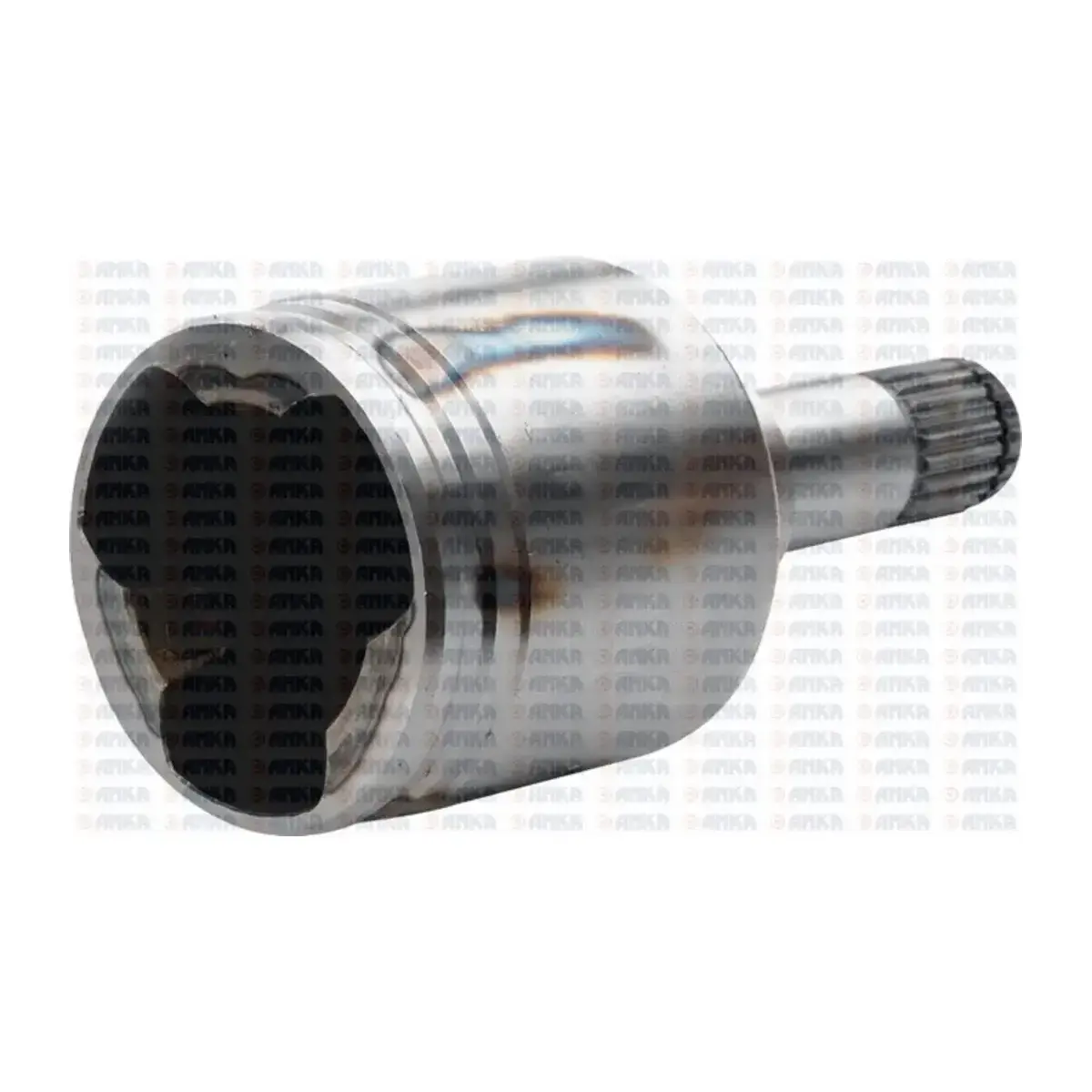 55182803 AKS KAFASI IC PALIO ALBEA 1.4 1.6 EGEA 1.4 16V ANKA