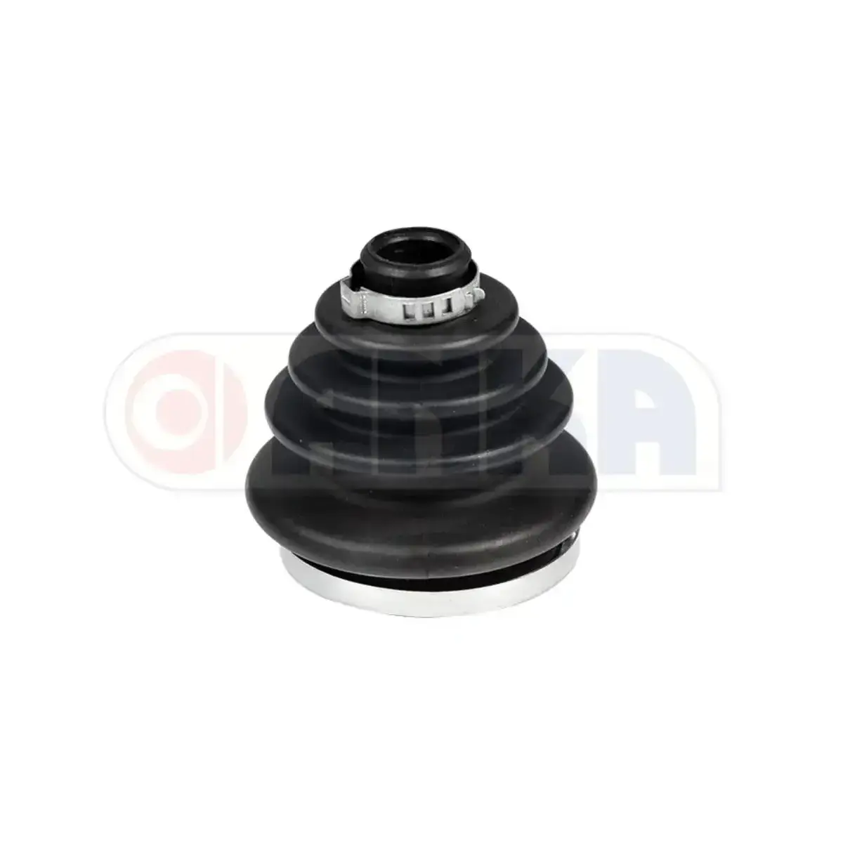 7682886 AKS KORUGU DIS TEMPRA TIPO UNO PANDA SIECENTO ANKA