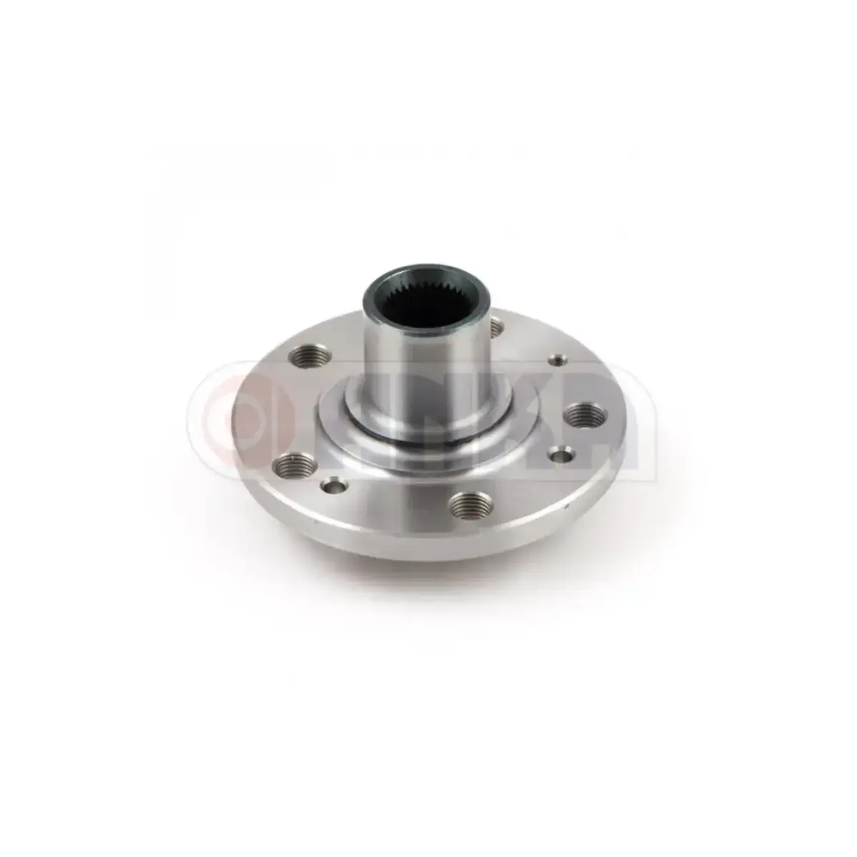 1J0407613C TEKER ON PORYASI 5 BIJON GOLF IV 1996 - 2003 BORA 1998 - 2005 A3 1996 - 2013 LEON TOLEDO II 1999 - 2 ANKA