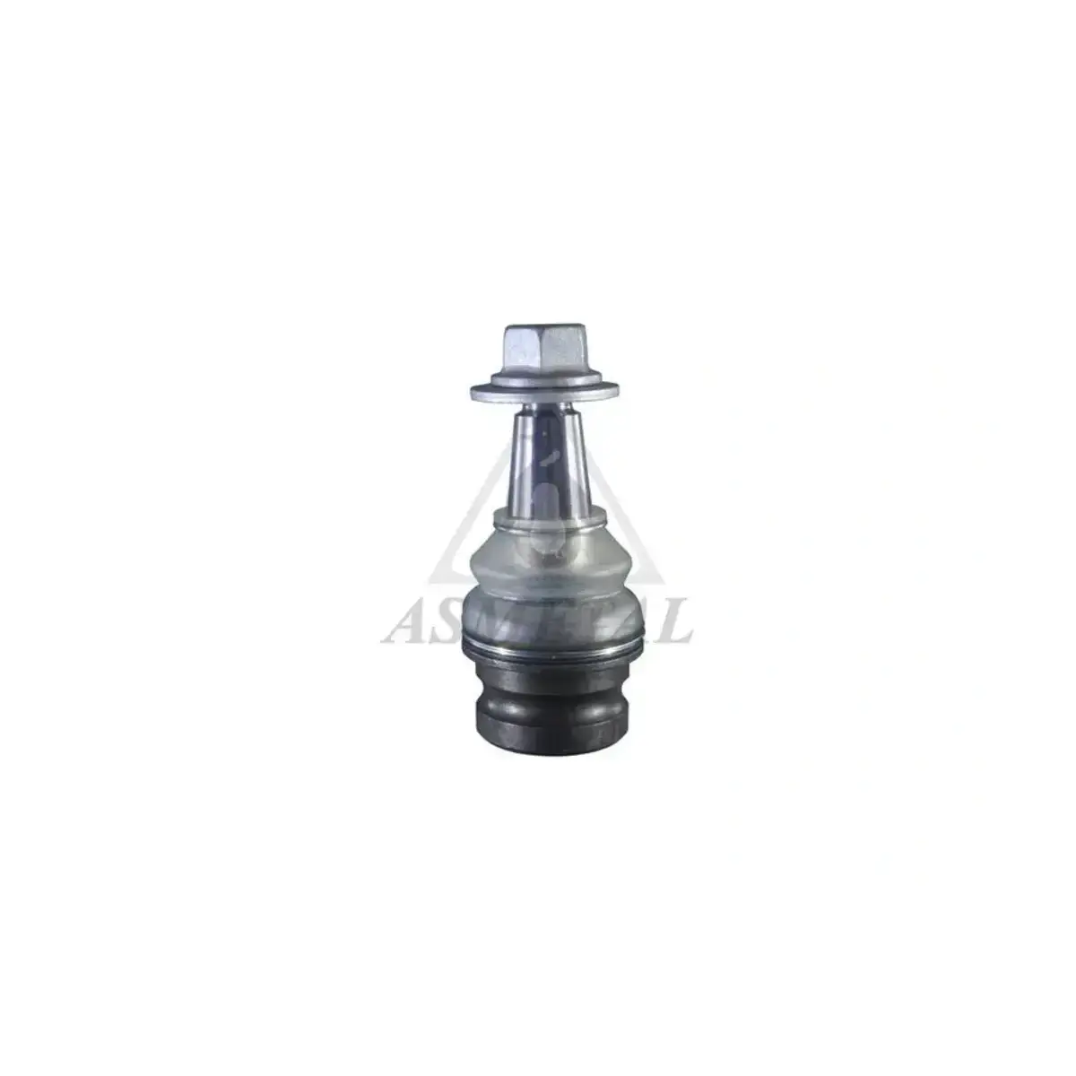 4G0407689A8W0 407689A ROTİL ALT A4 A5 A6 Q5 2008 => (FEBI 40930) ASMETAL 4G0407689A8W0 407689A ROTİL ALT A4 A5 A6 Q5 2008 => (FEBI 40930) ASMETAL