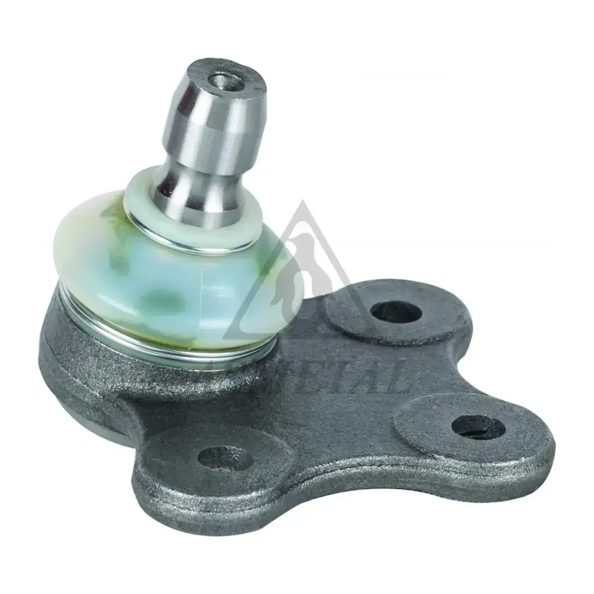 51783057 ROTIL ALT GRANDE PUNTO FIORINO PUNTO EVO MITO FIORINO NEMO LINEA BIPPER TEPEE ASMETAL