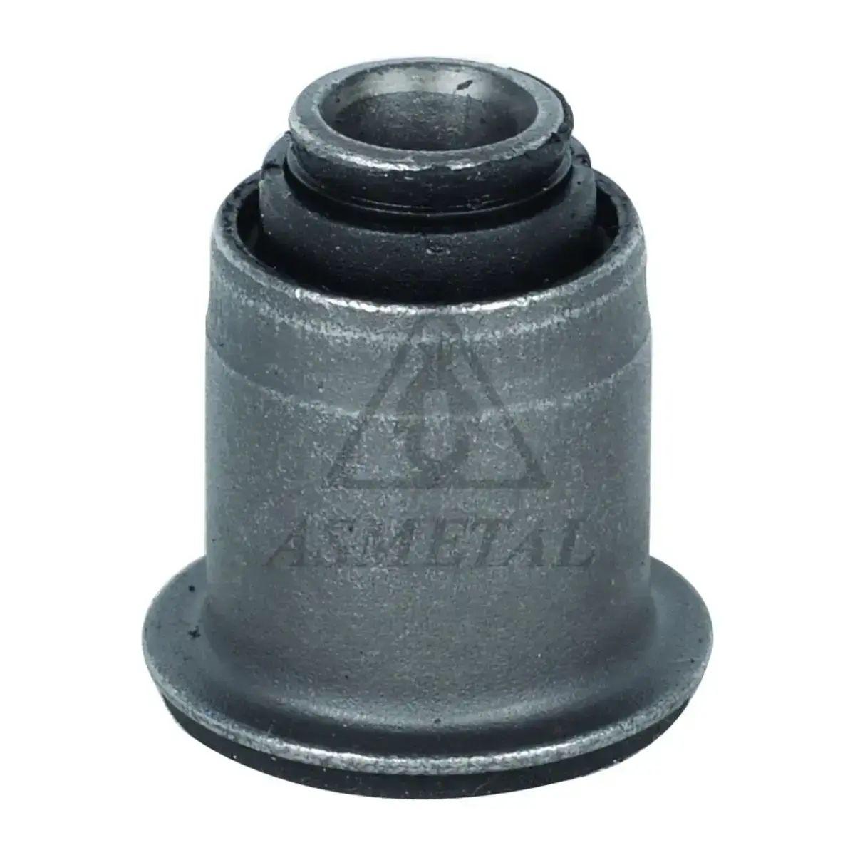 8200242025 SALINCAK BURCU MEGANE II SCENIC II CLIO IV CAPTUR KANGO ASMETAL