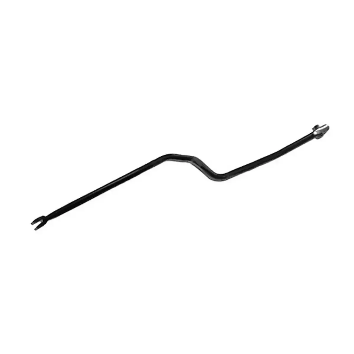 7702254581 VITES ARA MILI R19 ATIK