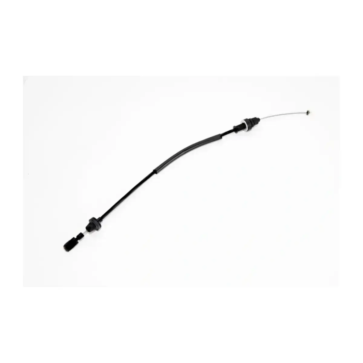 46463149 GAZ TELI BRAVA BRAVO MAREA CAVO