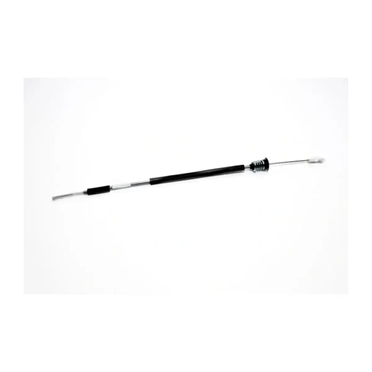 7702252941 GAZ TELI R9 R11 CAVO