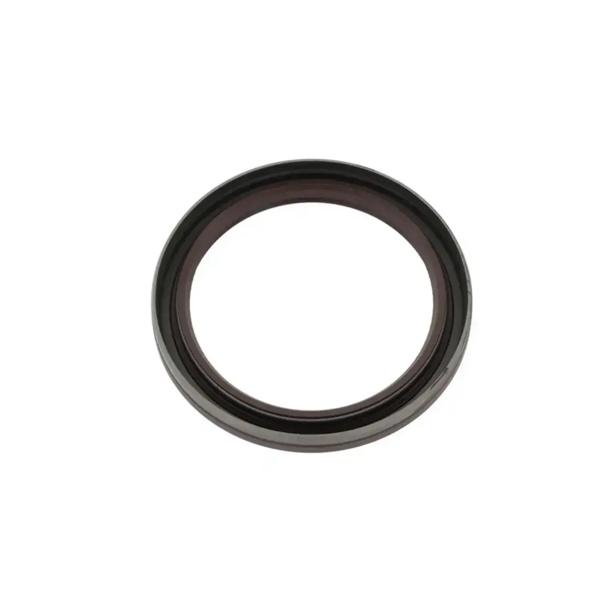 7701461930 EKSANTRIK KECESI MASTER II 2.5D 2.8TDI (55x70x8) CORTECO