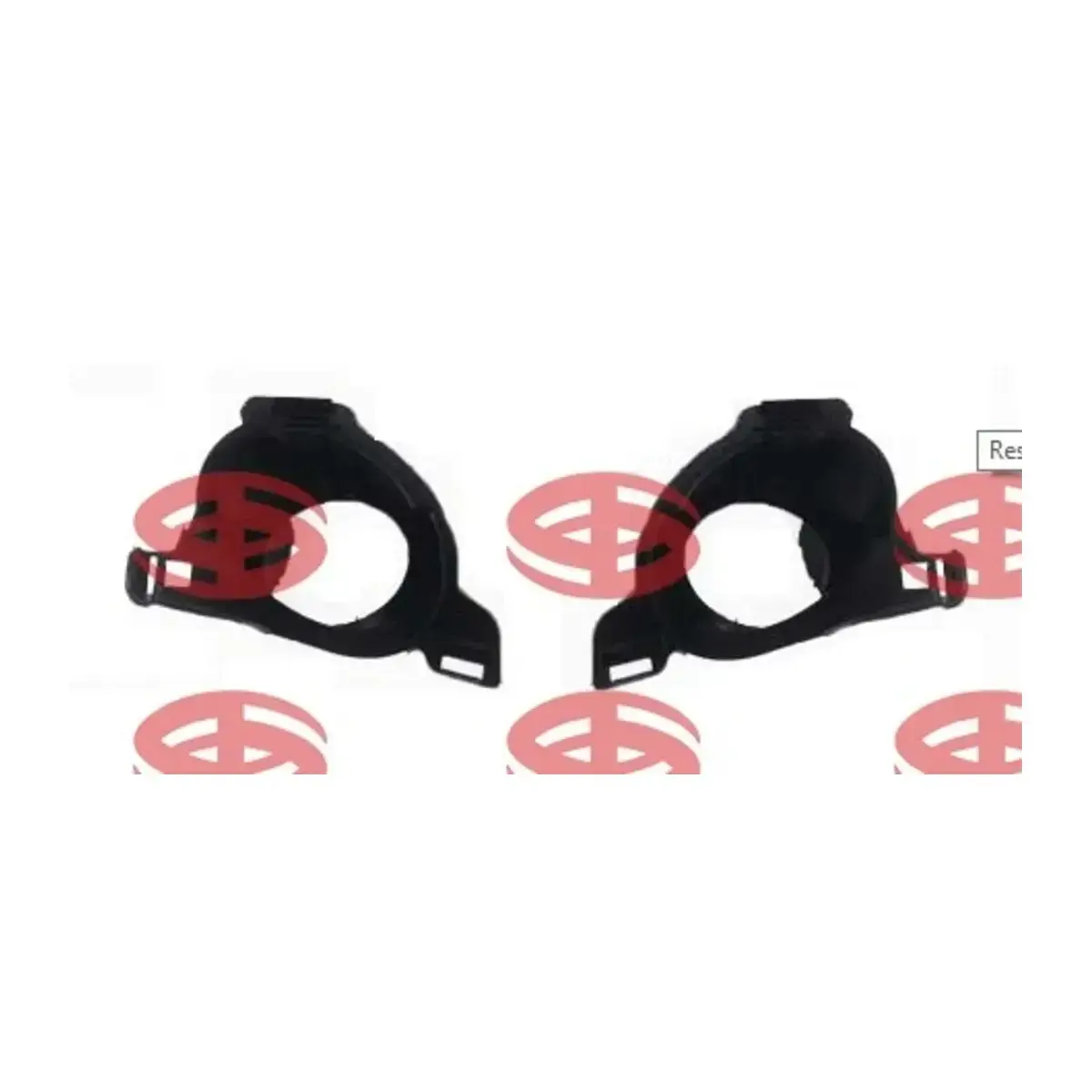 269166776R SIS FAR YUVASI DOKKER TAKIM DE-GA