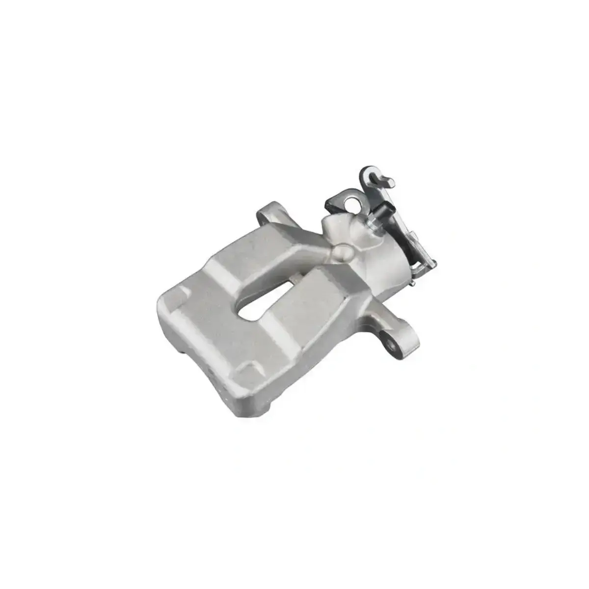 7701208127 FREN KALIPERI ARKA SOL MEGANE II FEBI