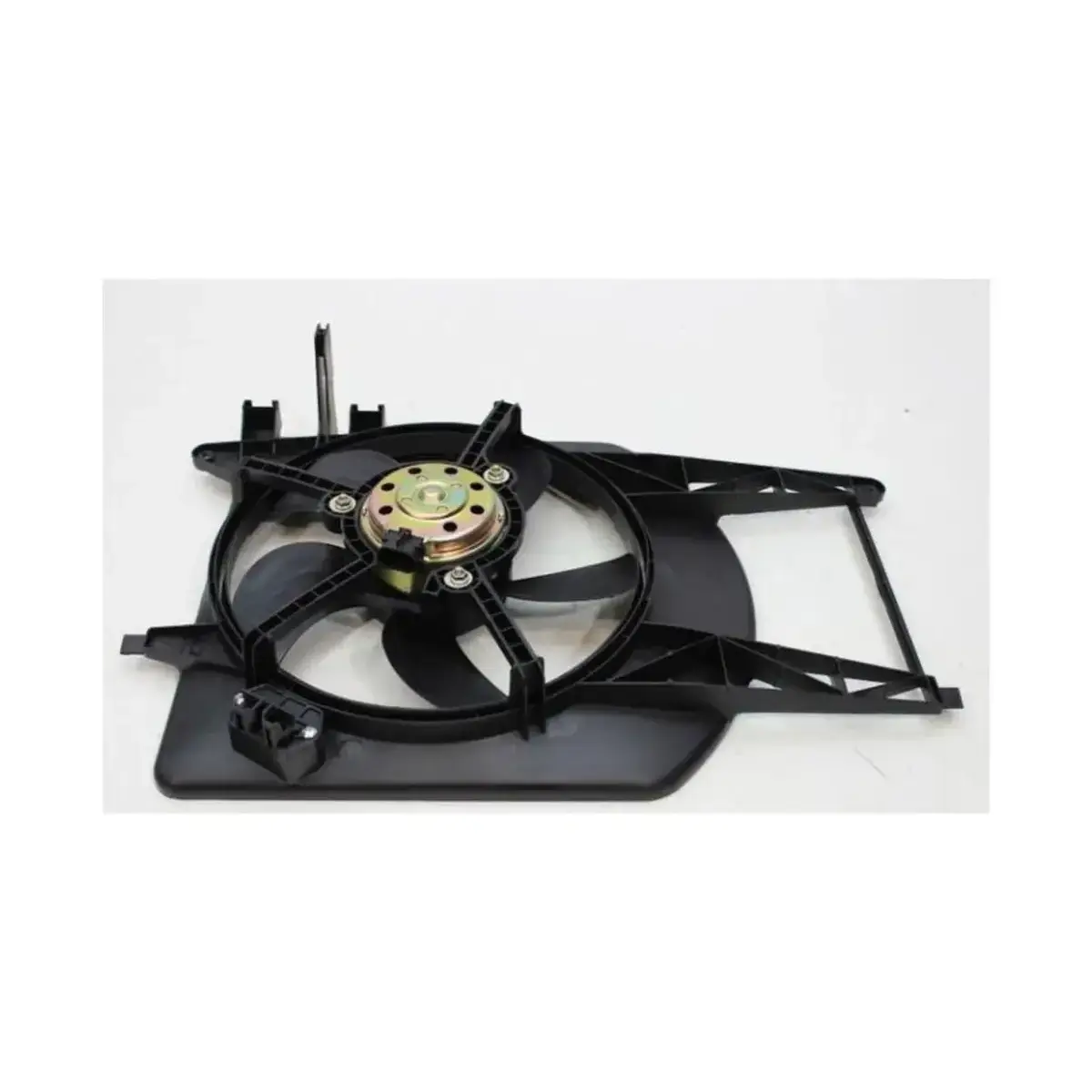 46449133 FAN MOTORU DAVLUMBAZLI PALIO SIENA 1997 2002 GOAL