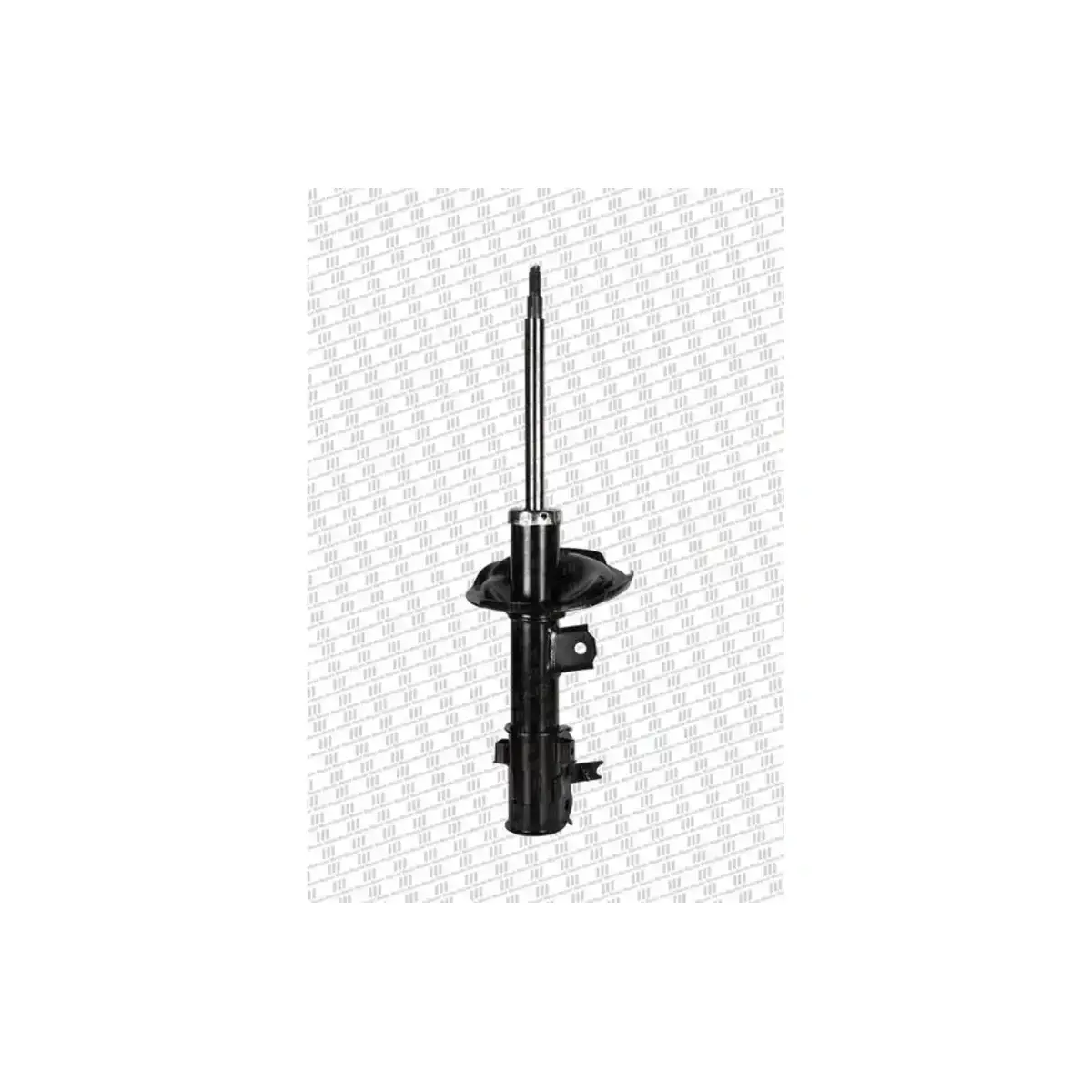 546501 AMORTISOR ON SAG ACCENT ERA VERNA HB 2005-2010 GAZLI MAYSAN
