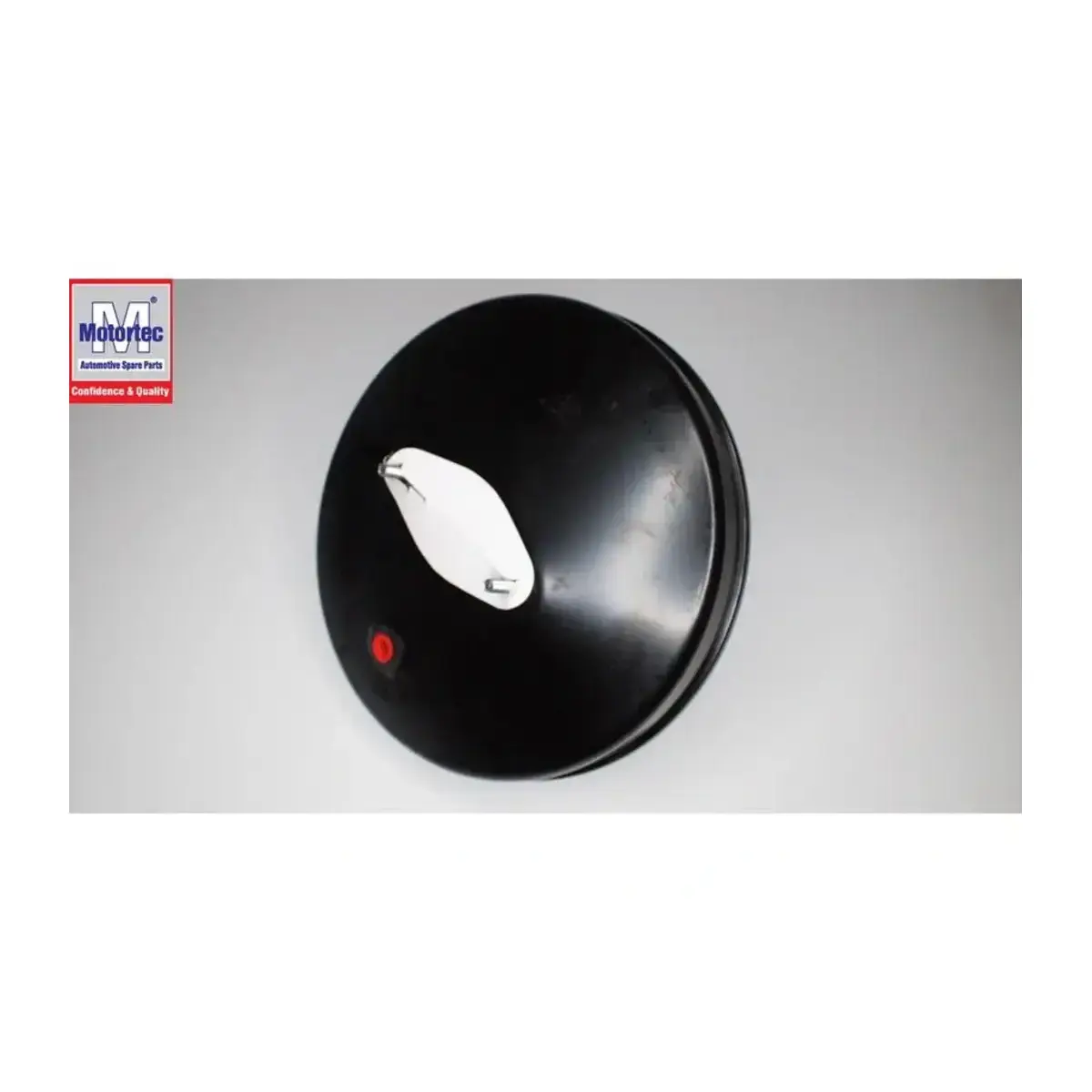 4535X7 WESTINGHOUSE BOXER III JUMPER III DUCATO III MOTORTEC