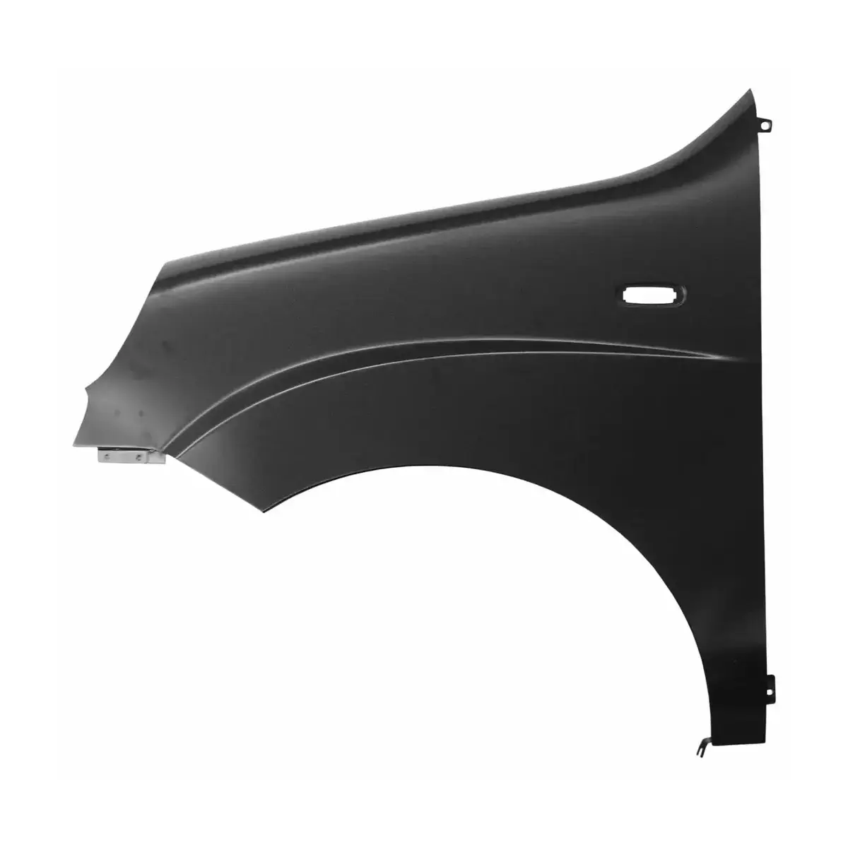 51754866 CAMURLUK ON SOL DOBLO II 2006 - 2010 ORAN