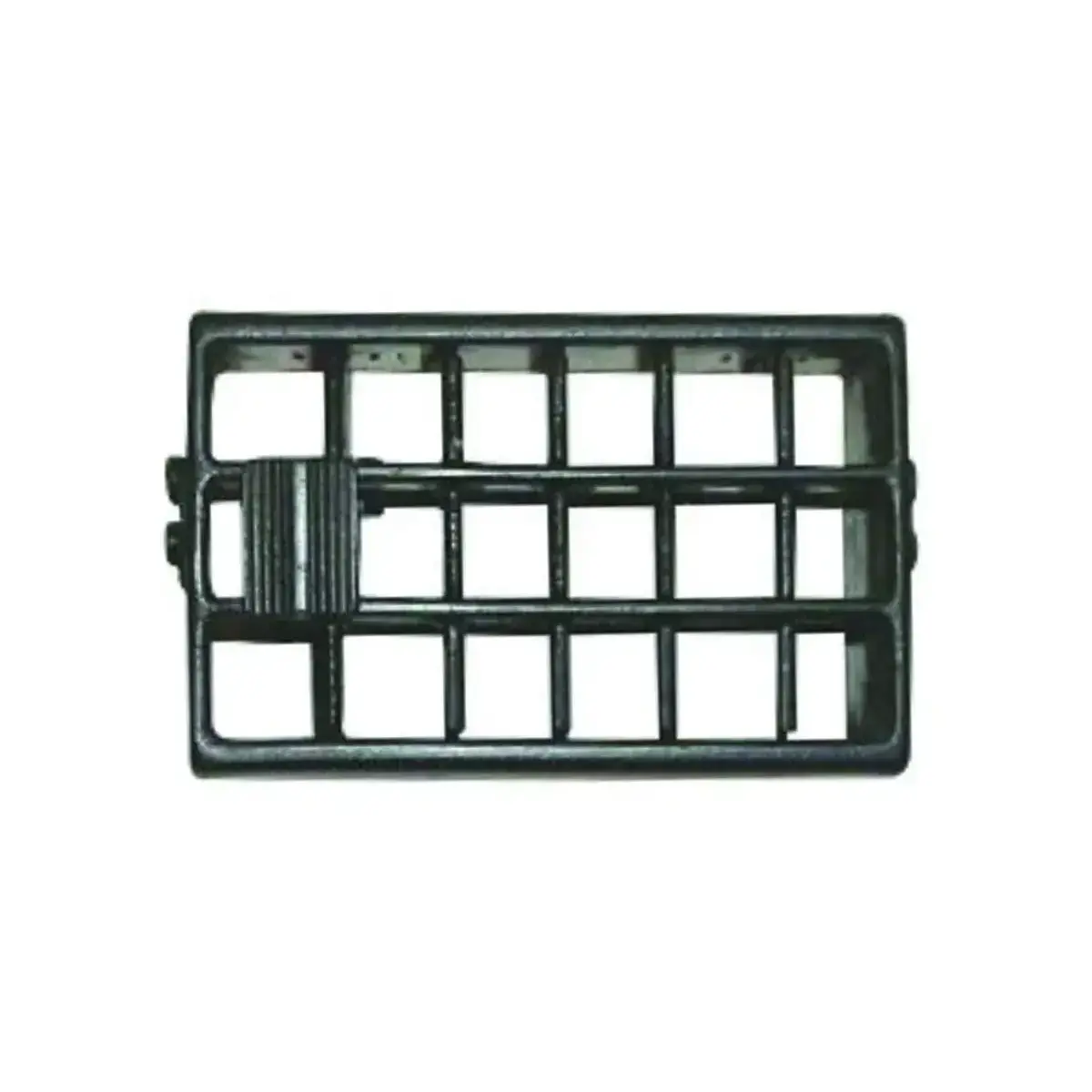 7700684043 DIFIZOR IZGARASI SOL R9 R11 PLEKSAN