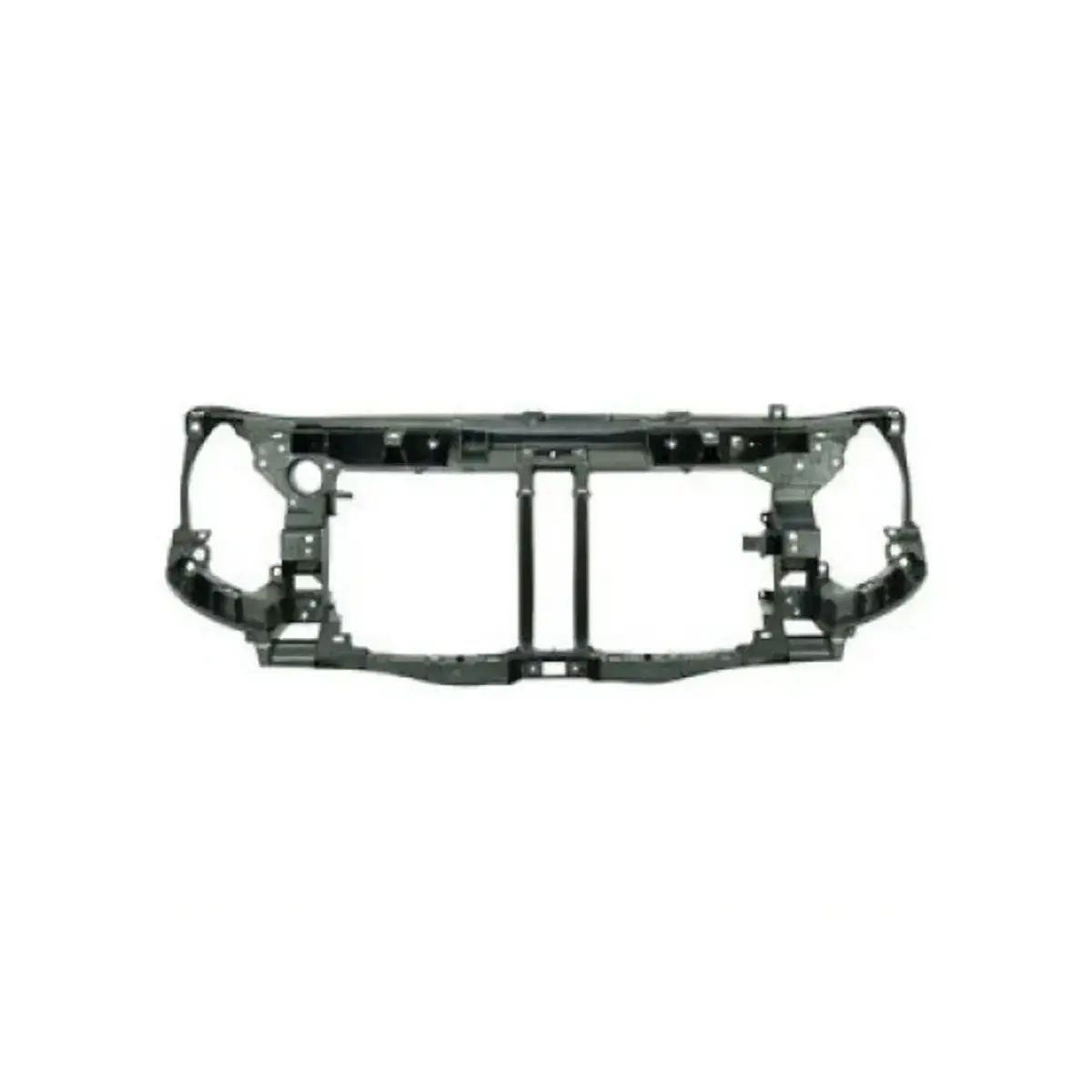 8200657209 ON PANEL MASTER III 2009 - PULO