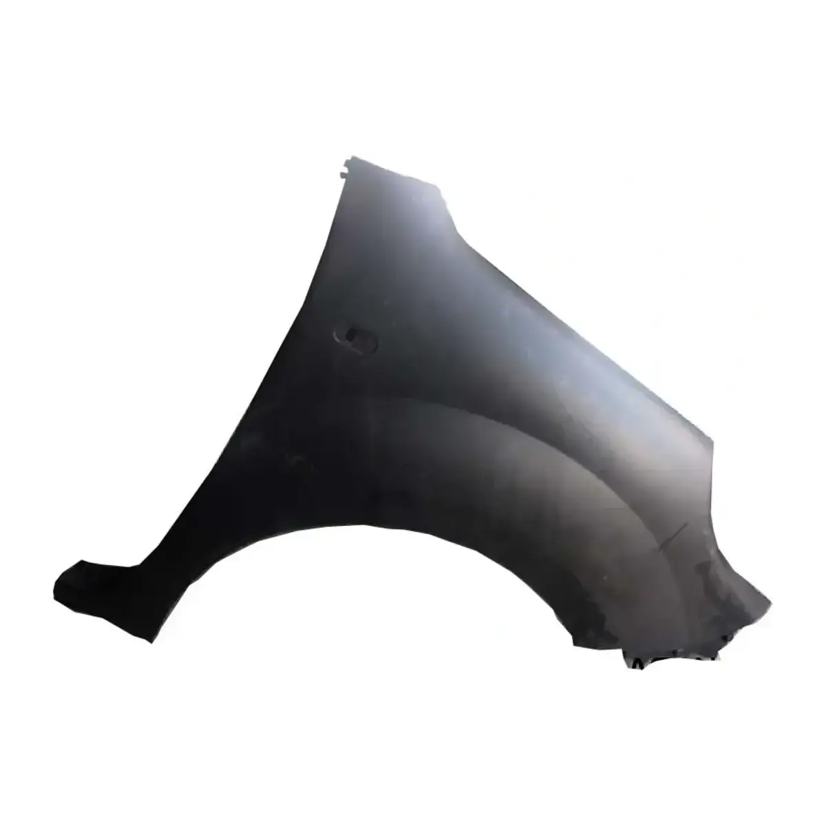 631002210R CAMURLUK ON SAG KANGO III 2013 > PULO