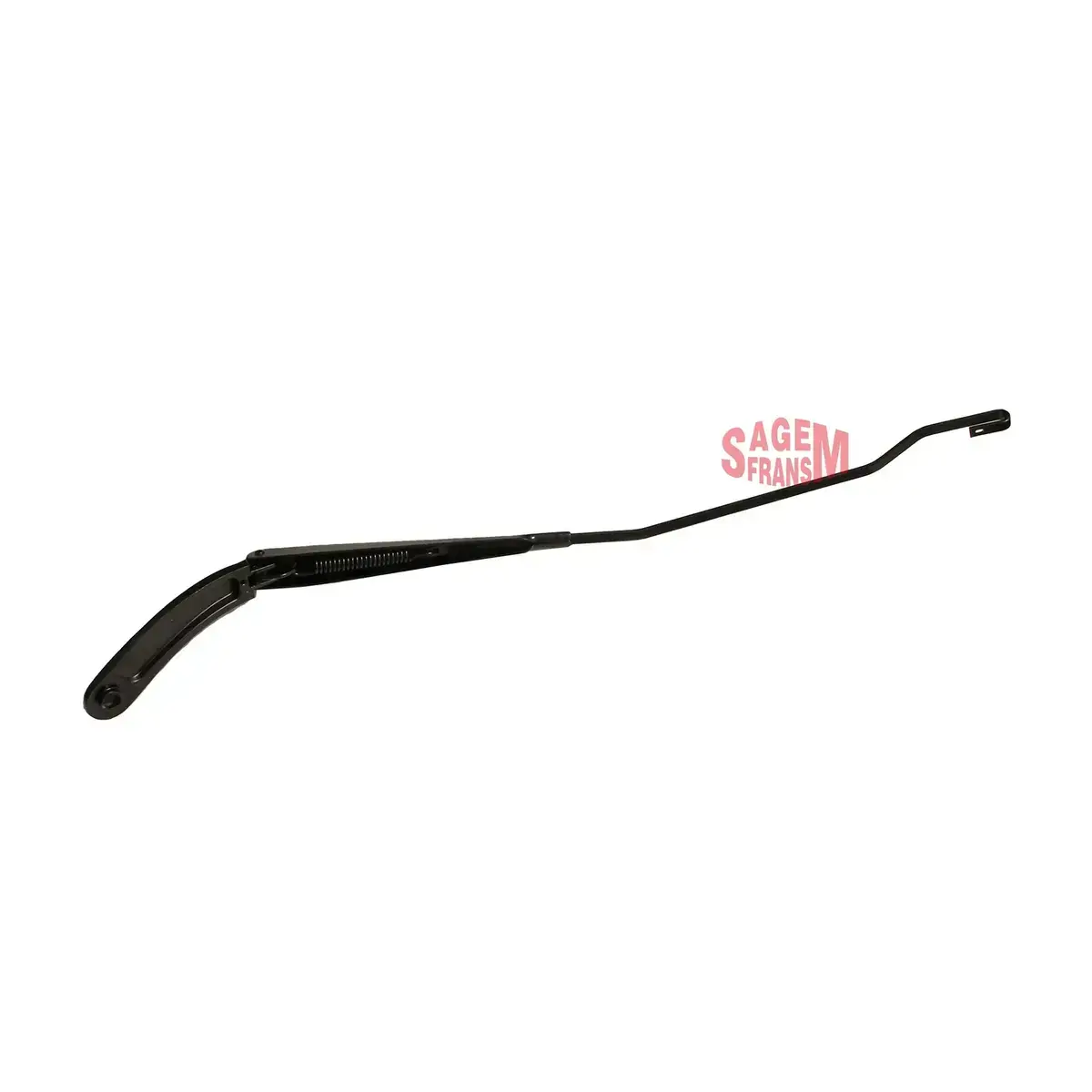 7701057366 SILECEK DIS KOLU ON SAG MEGANE II SAGEMFRANS