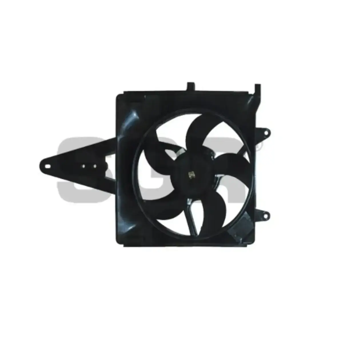 69401106 FAN MOTORU DAVLUMBAZLI PALIO 1.6 SIENA KLIMASIZ SGR