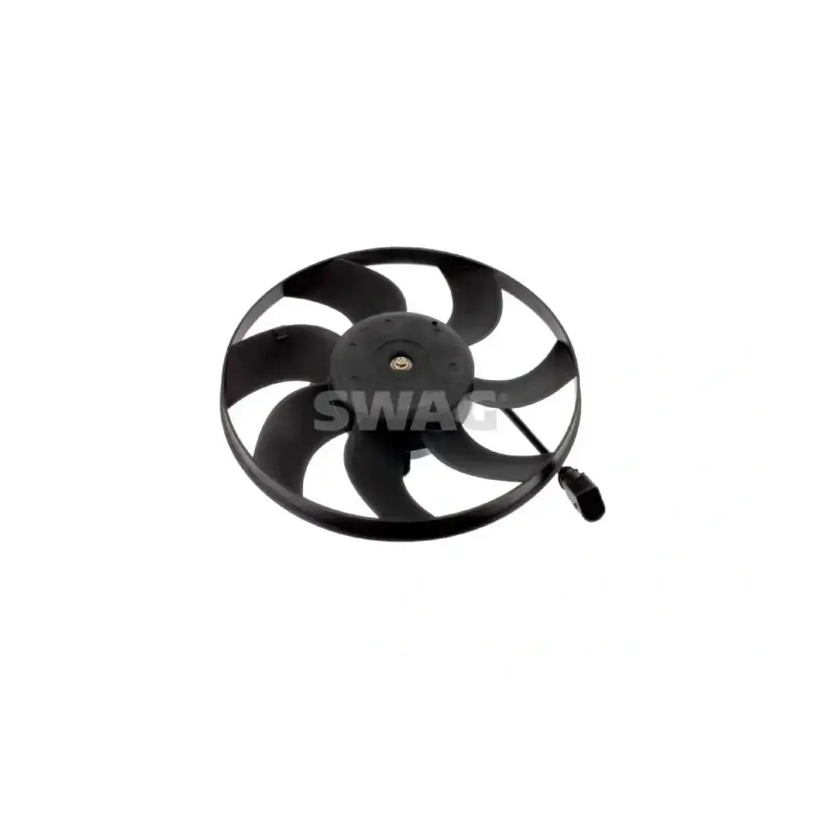 1K0959455ES FAN MOTORU SAĞ GOLF 5-6-PASSAT-JETTA-CADDY 3-A3-OCTAVIA-SUPERB-LEON 1.4-1.6-1.9-2.0 SWAG