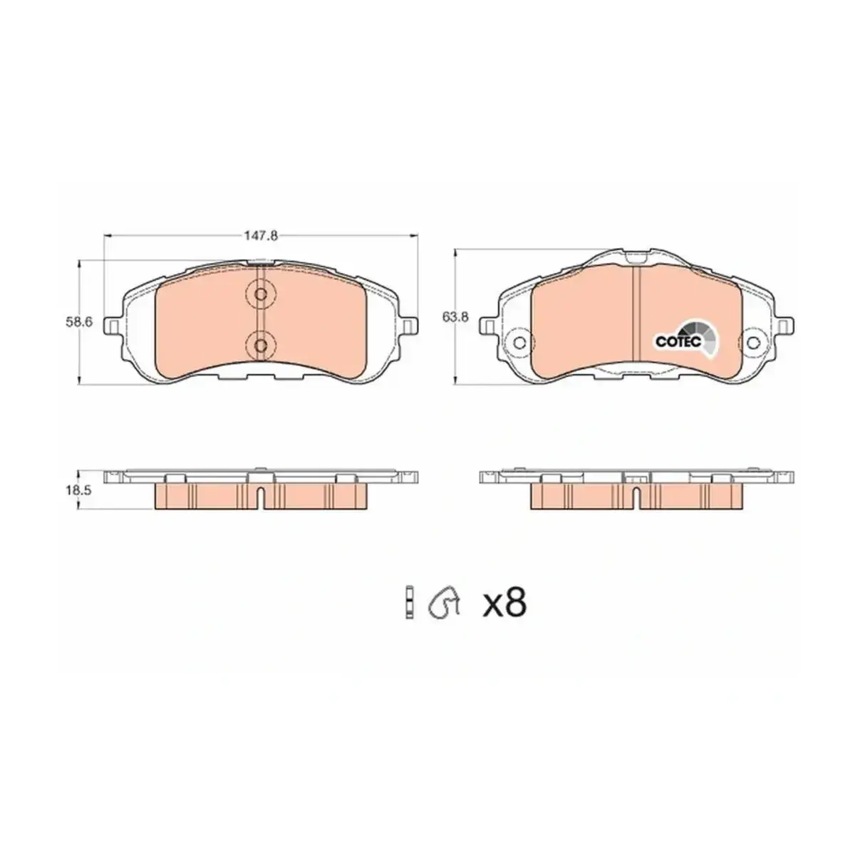 1610428780 FREN BALATASI ON P308 2013 - TRW