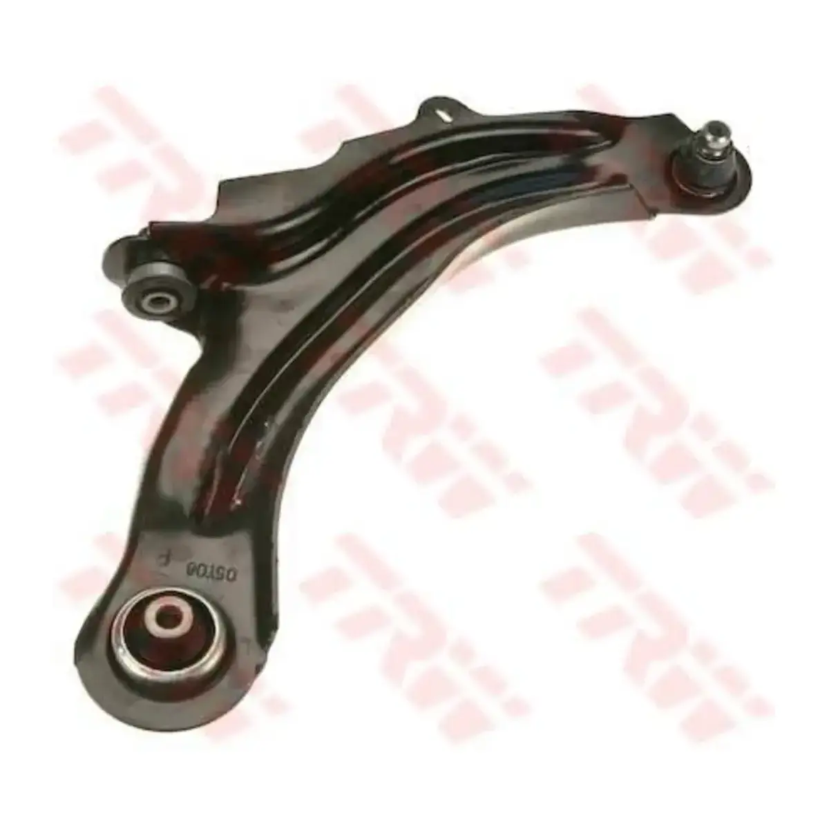 8200298455 SALINCAK SAG 18 MM MEGANE II TRW