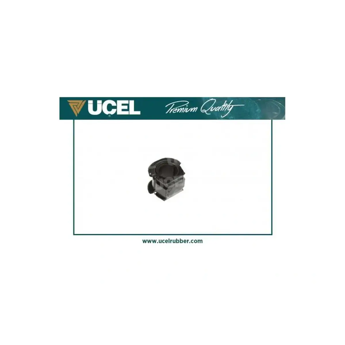 1304640080 ON MAKAS BURCU BOXER 2.0 I 2.0 HDI 2.2 HDI 2.8 HDI 1.9 D ÜÇEL