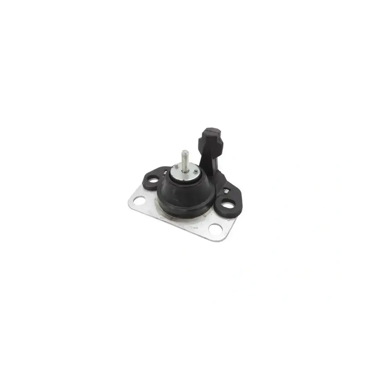 7700805123 MOTOR TAKOZU CLIO I CLIO II 90 98 YTT