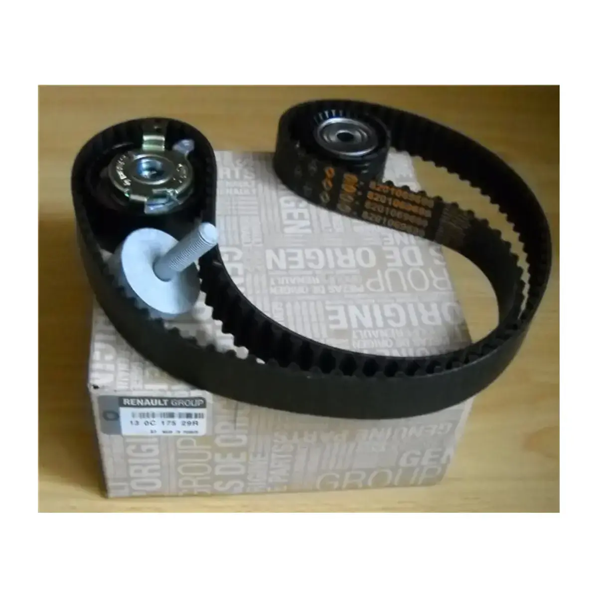 7701477014 TRIGER SETI CLIO II 01> CLIO III 04>MEGANE I 96> MEGANE II 02> MEGANE III 09> LAGUNA I 96> LAGUNA II SUPSAN