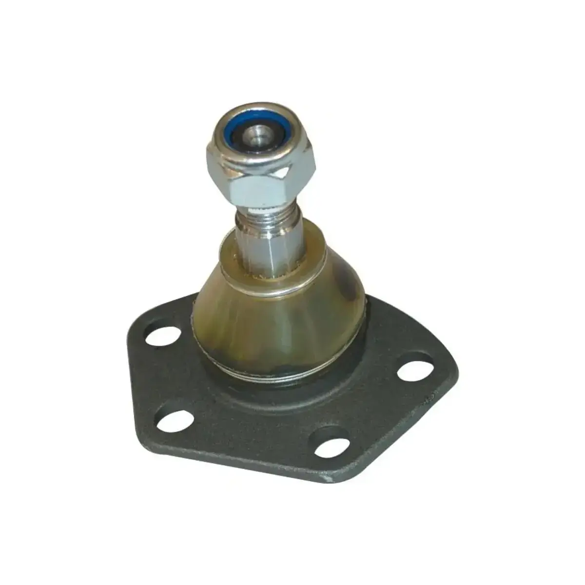 1331641080 ROTIL ALT 16 JANT DUCATO BOXER JUMPER ASMETAL