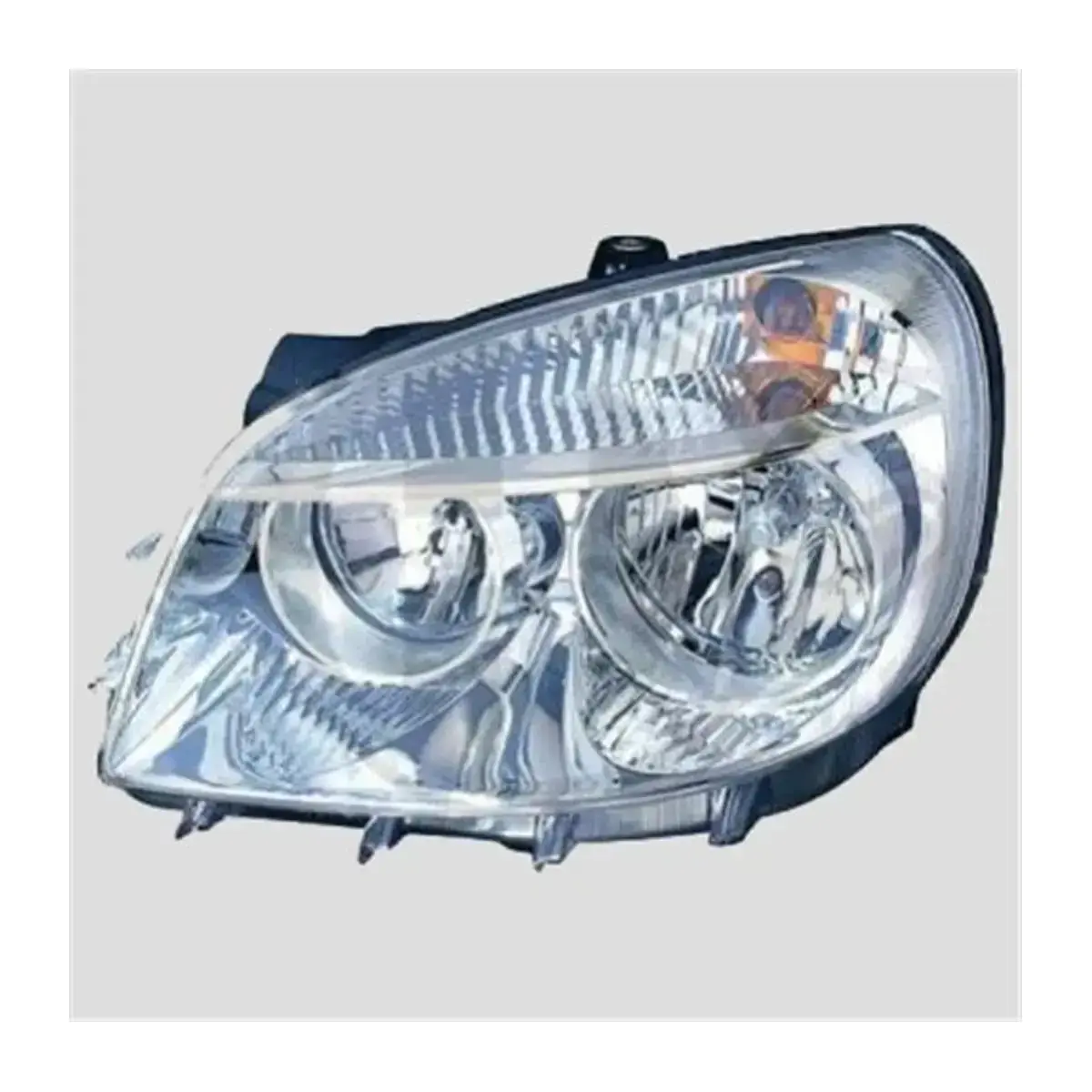 51805935 FAR SOL DOBLO 2006 2010 MOTORLU AYFAR