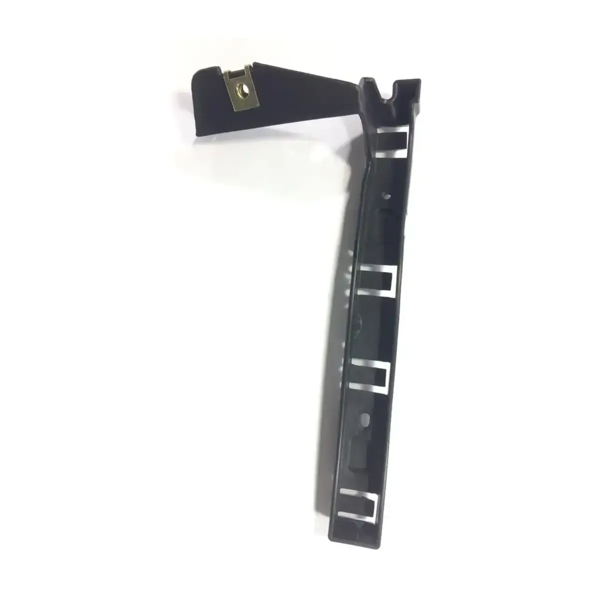 51818353 TAMPON BRAKETI ARKA SAG DOBLO III BRUCKE