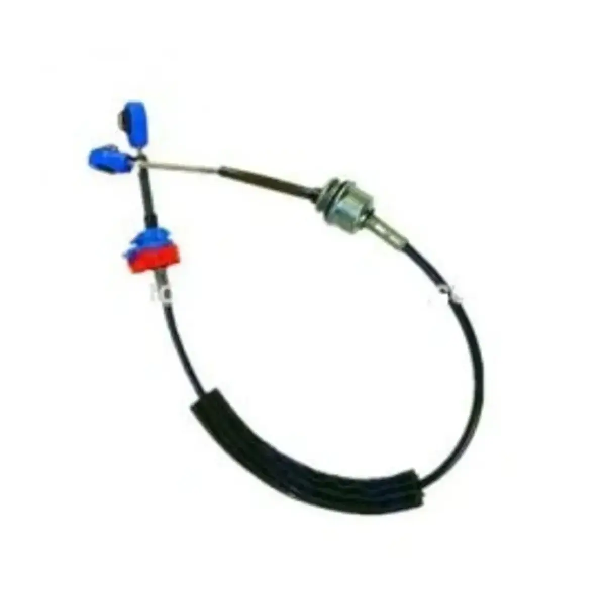 7701747700 VITES KUMANDA TELI SAG MEGANE II SCENIC 2002 >5 VITES BRUCKE