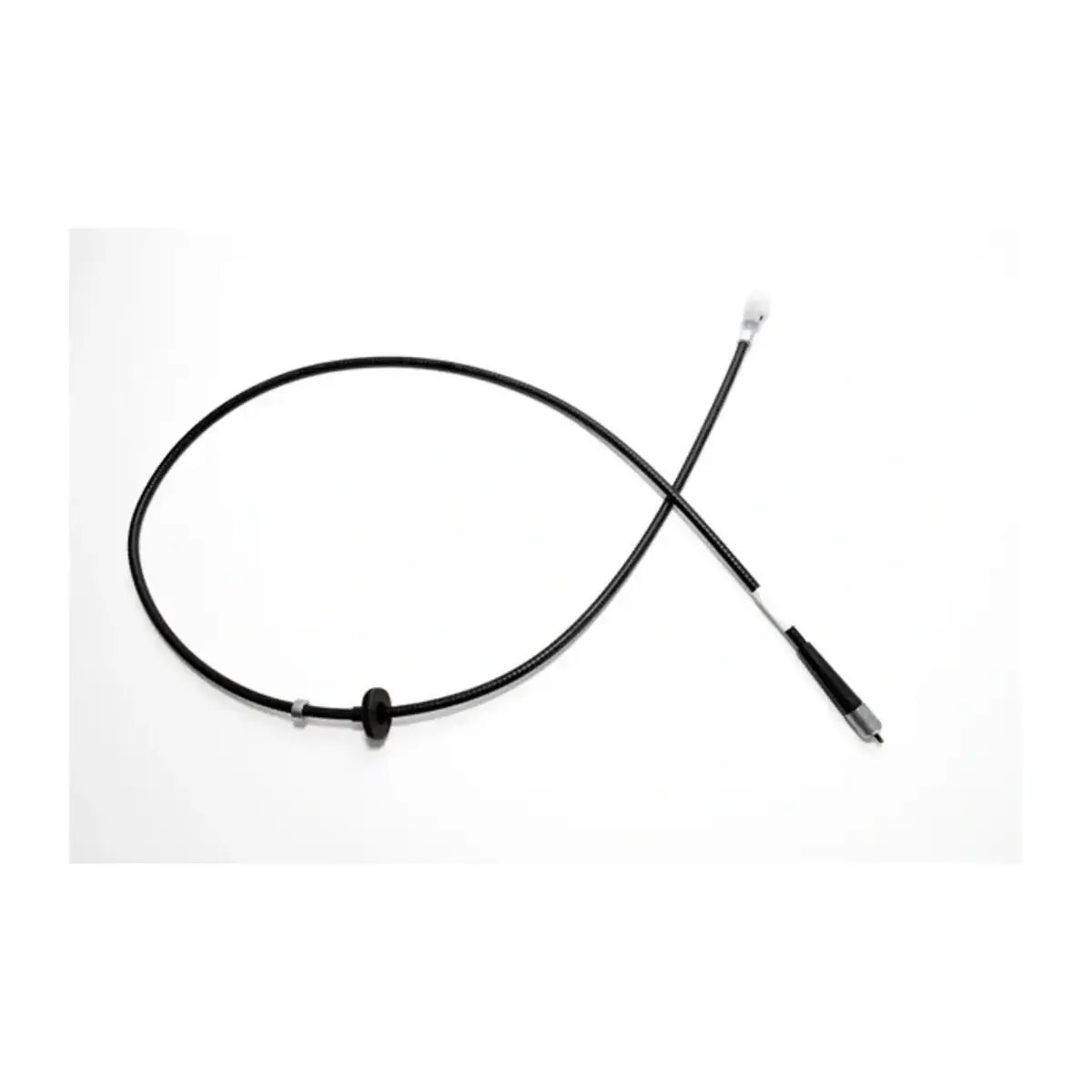 7702252706 KILOMETRE TELI R12 YM CAVO