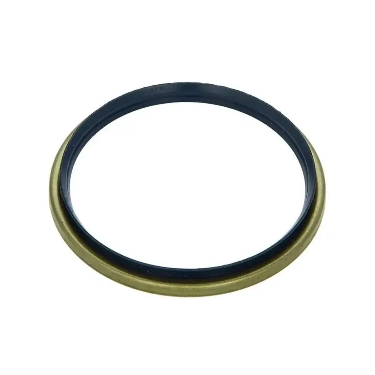 5000387566 PORYA KECESI ARKAMASTER TRAFIC 80-89 CORTECO