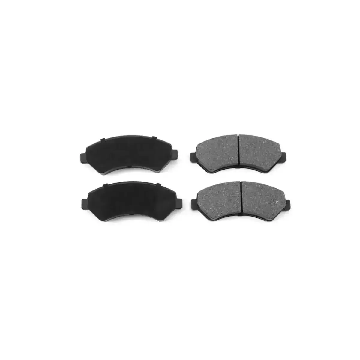 1612433680 FREN BALATASI ON DUCATO BOXER JUMPER 2.2 HDI 06=> TEK FISLI EDGE