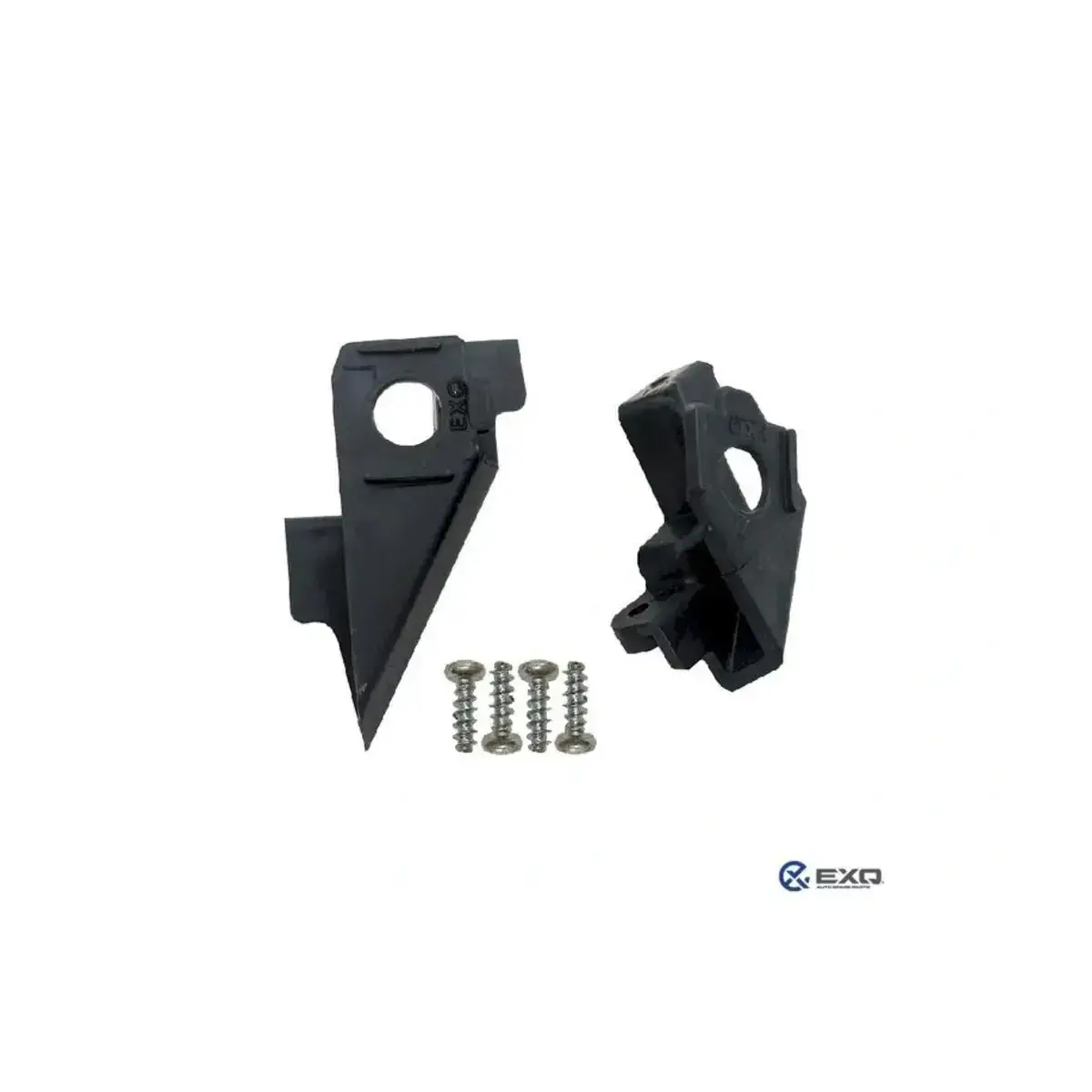 6R0998225 FAR TAMIR KITI SOL POLO 13> EXQ