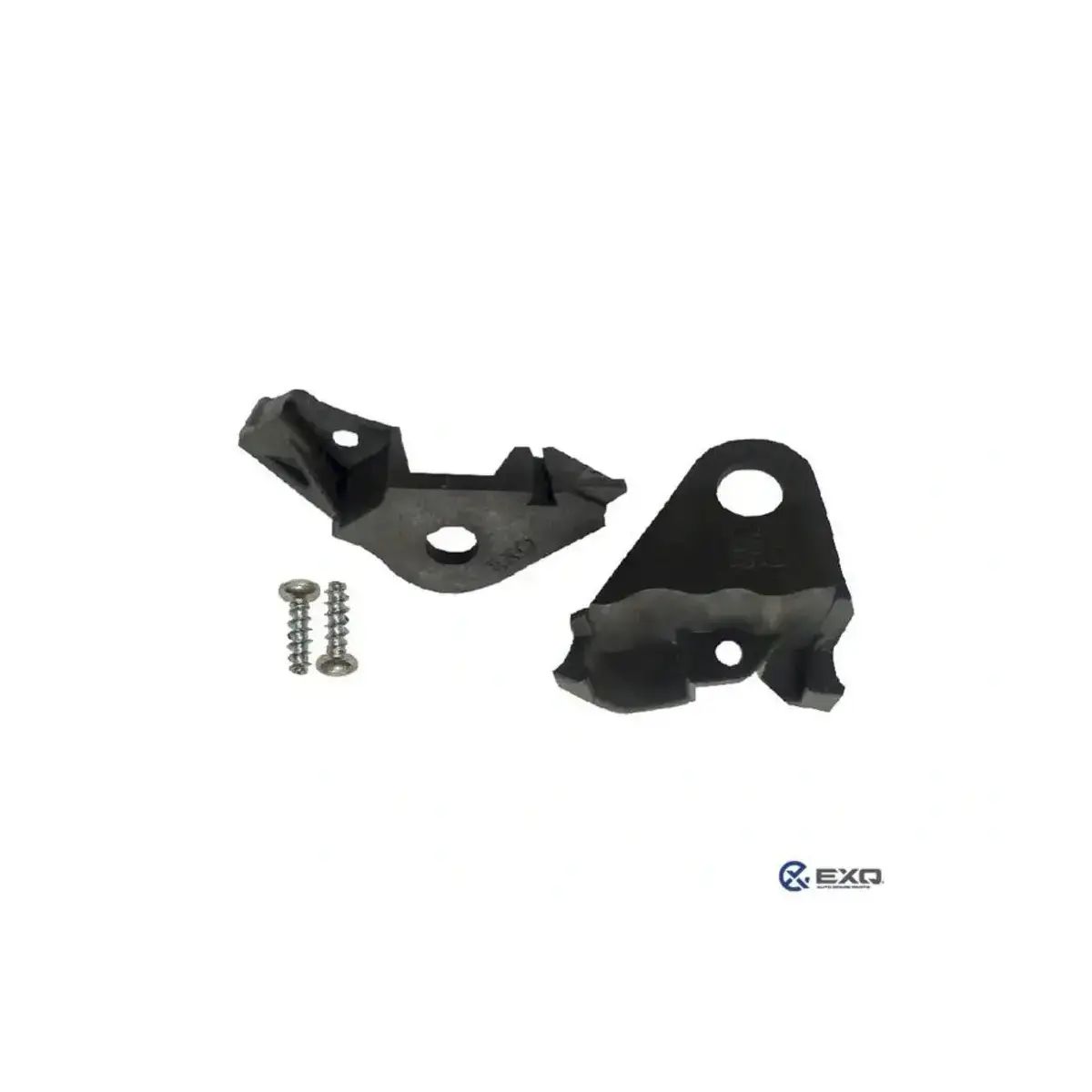 621284 FAR TAMIR KITI SAG C4 EXQ