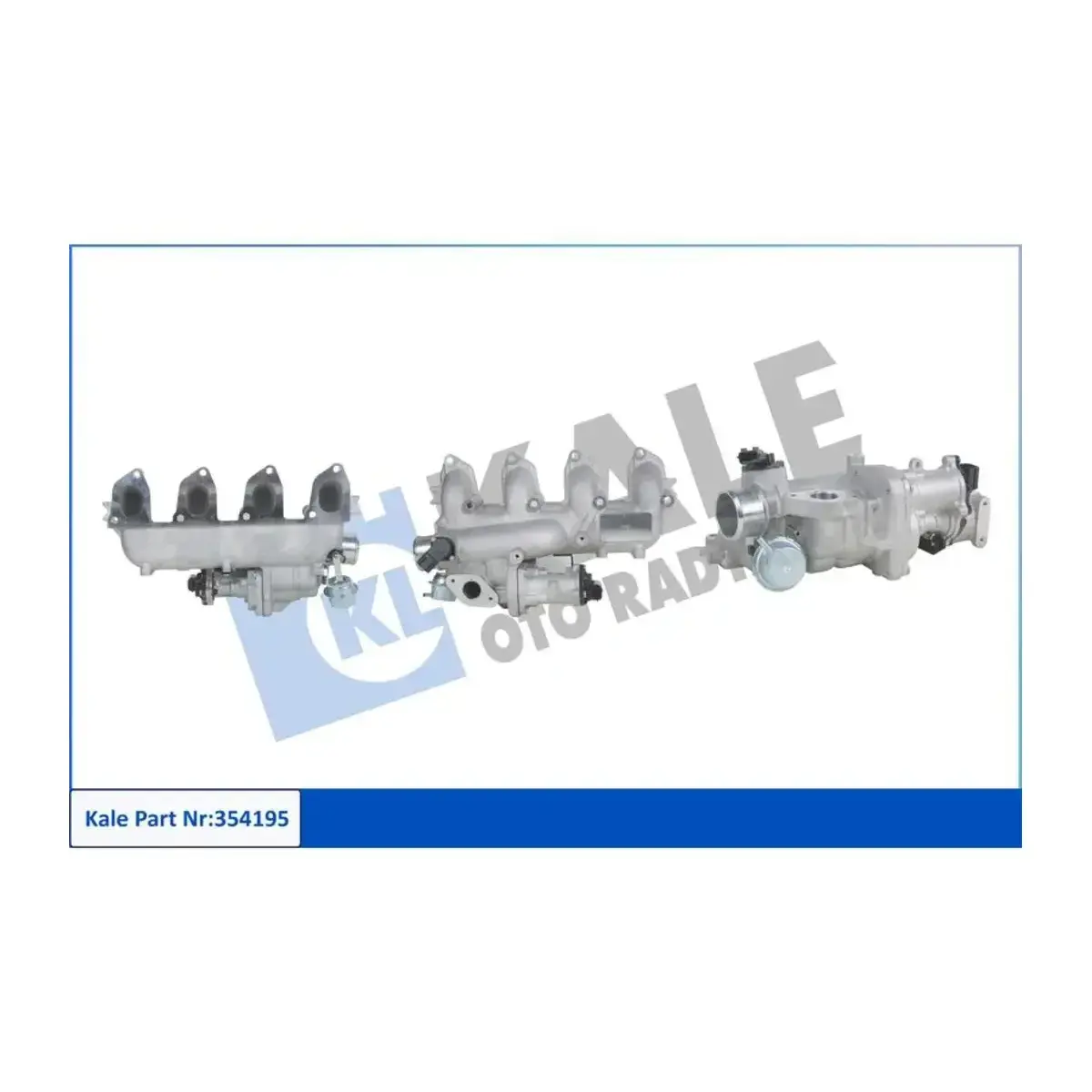 1352475 EGR MODUL GALAXY S-MAX TOURNEO CONNECT TRANSIT CONNECT KALE 1352475 EGR MODUL GALAXY S-MAX TOURNEO CONNECT TRANSIT CONNECT KALE