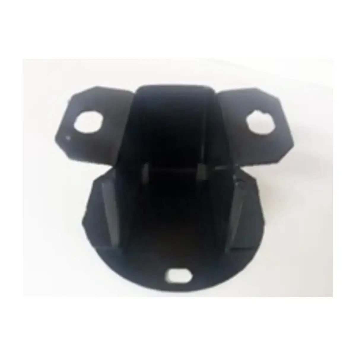 85006180 TAMPON ARKA BAGLANTI AYAGI KARTAL FINDIK KUZEN