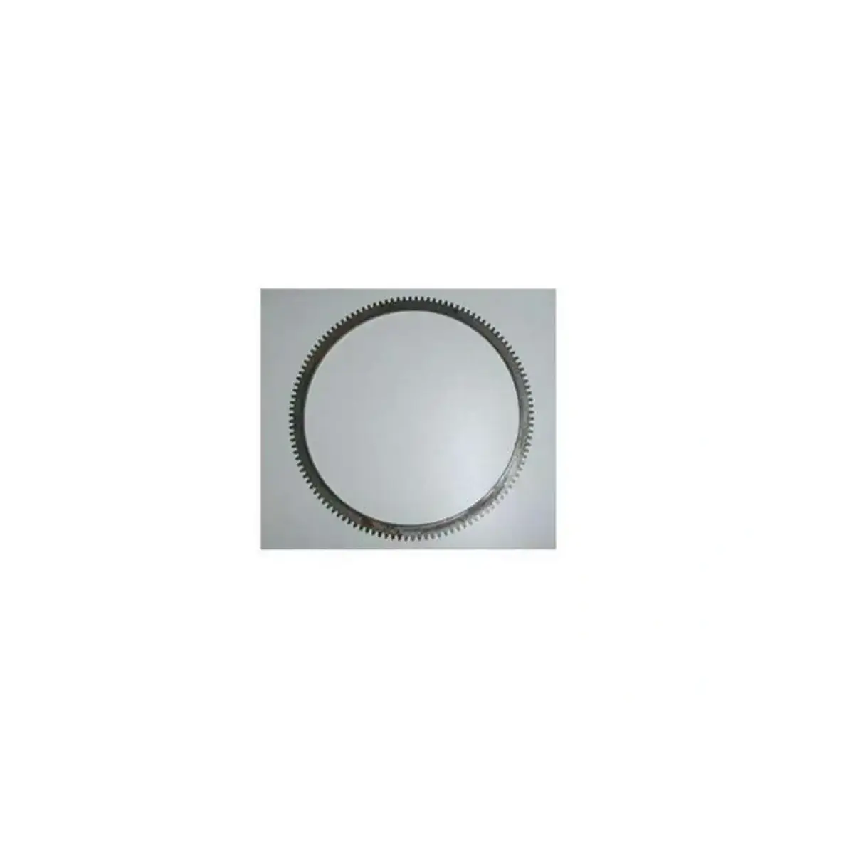 199-604 VOLANT DISLISI MASTER MOVANO MANAS