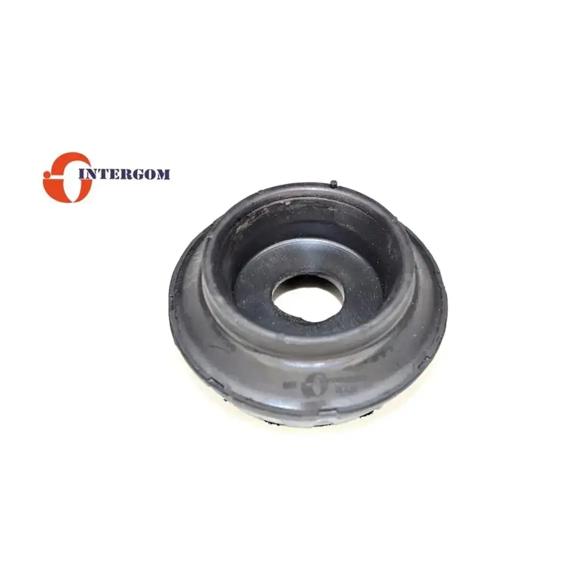 8200275528 AMORTISOR TAKOZU SAG SOL LOGAN SANDERO DUSTER 1.4 1.6 1.5DCI MOTORTEC